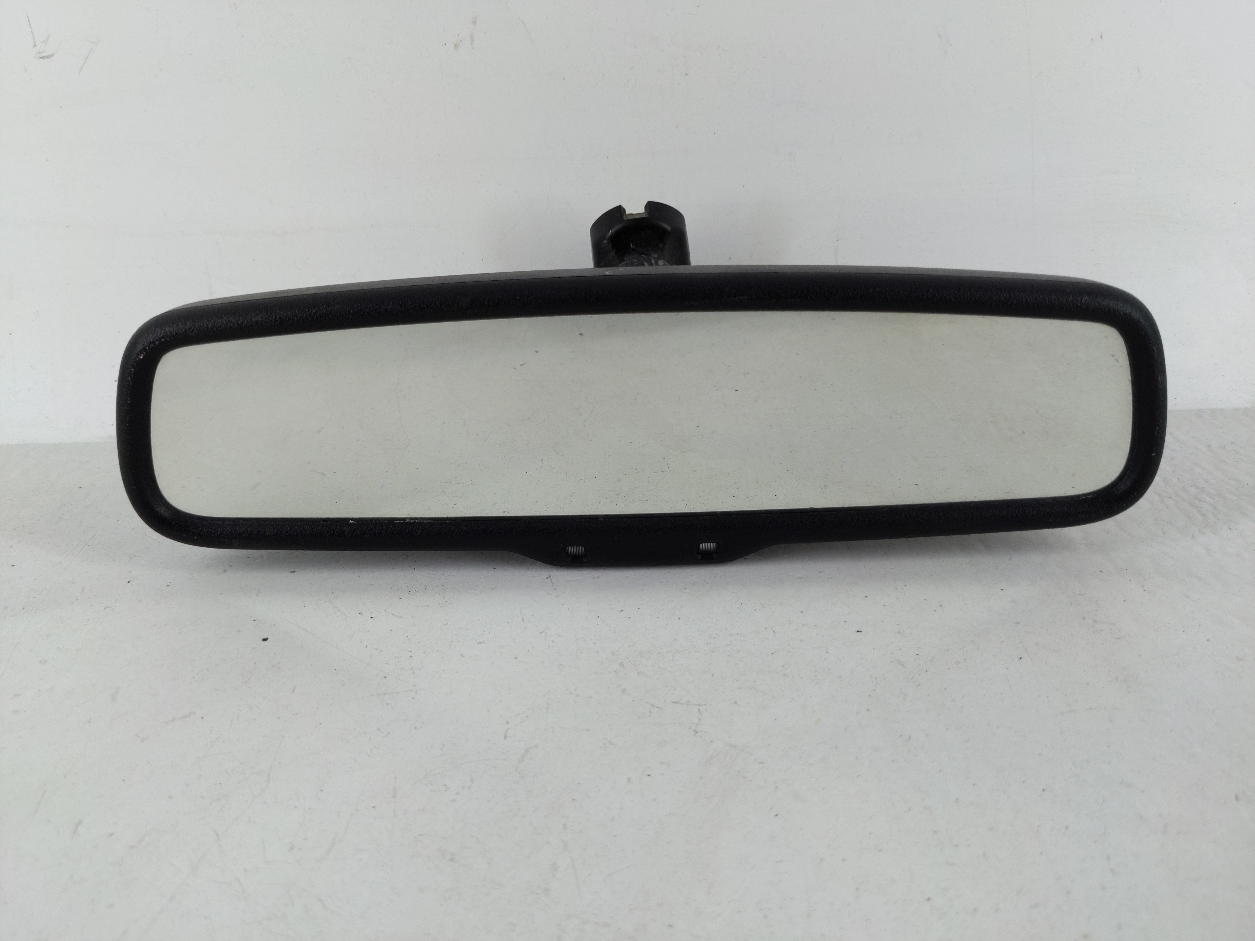 Picture of 2012-2014 Lincoln Navigator Interior Rear View Mirror Oem 1118324