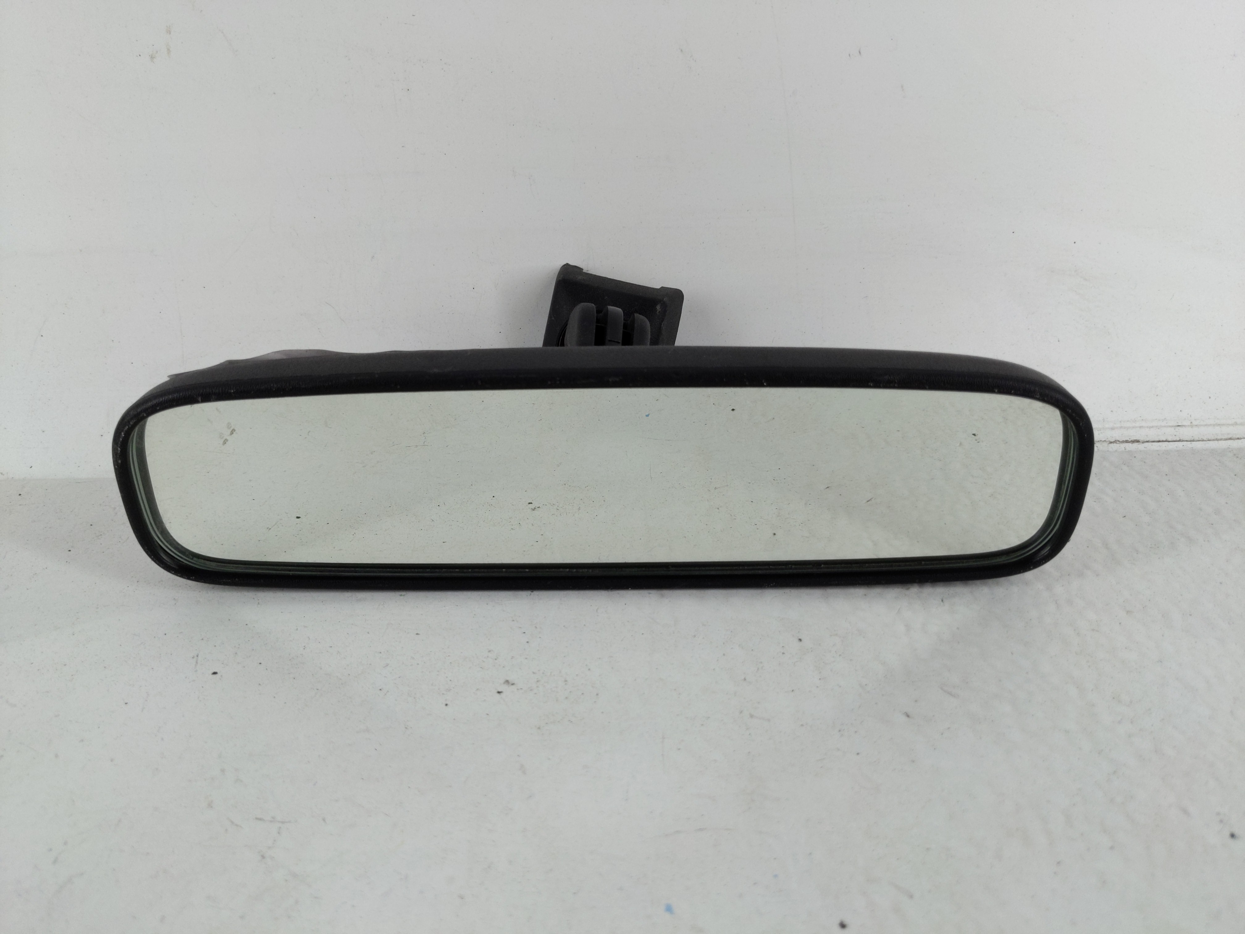 2015-2016 Honda Cr-v Interior Rear View Mirror Oem 1118331 - Oemusedautoparts1.com