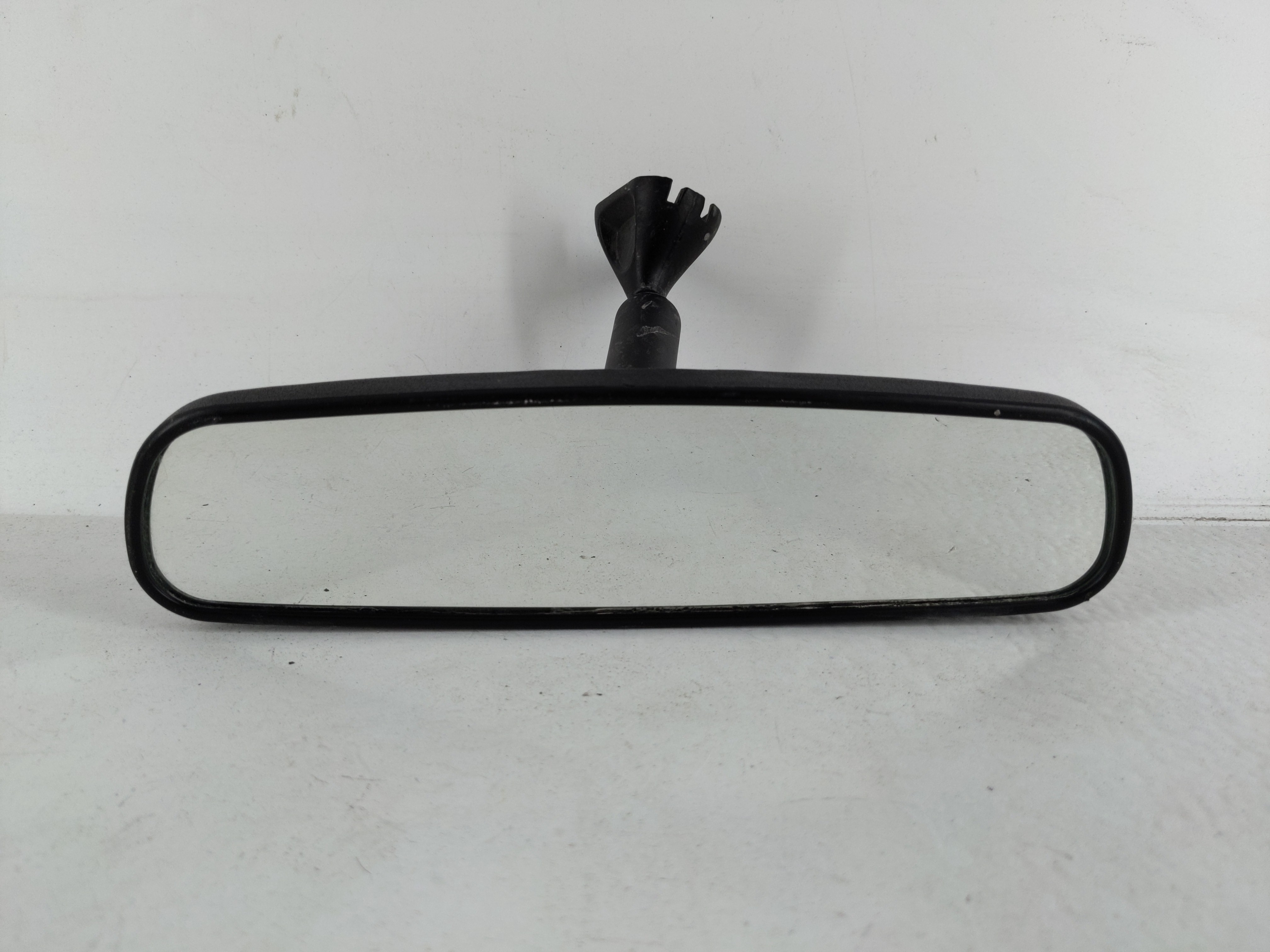 Picture of 2024 Mazda Cx-5 Interior Rear View Mirror Oem 1118332