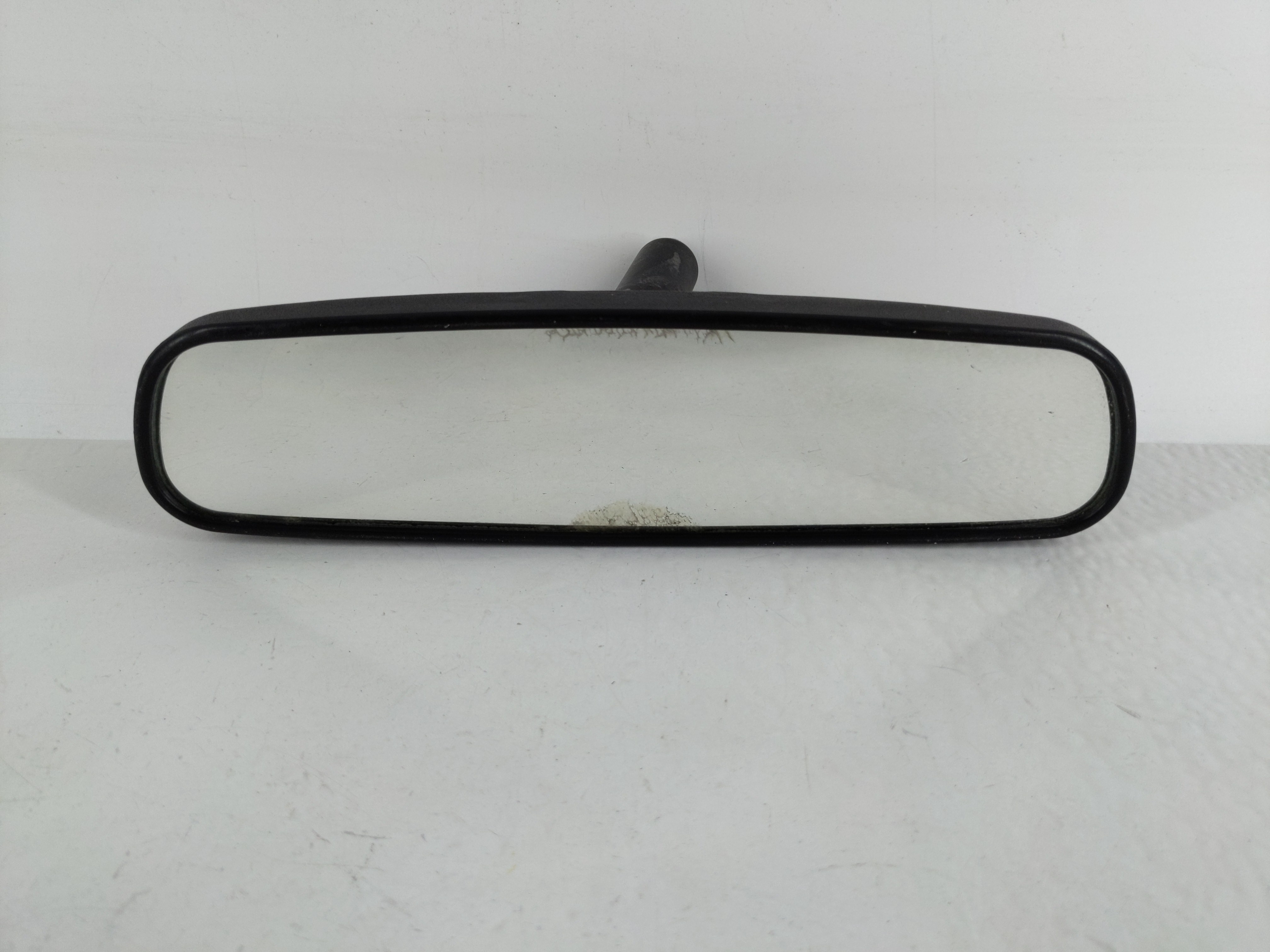 Picture of 2010-2011 Mazda 3 Interior Rear View Mirror Oem 1118335