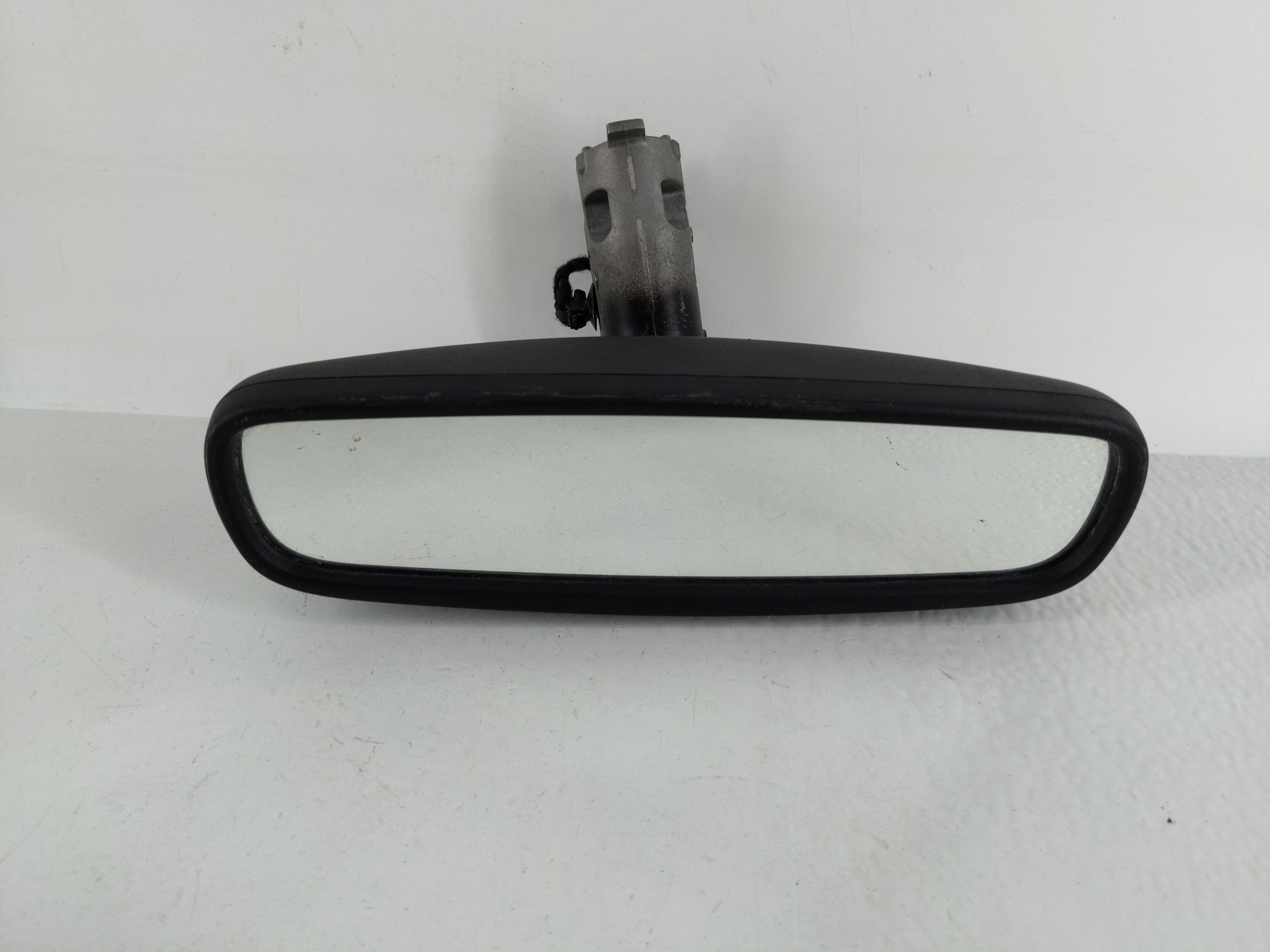 Picture of 2021 Jeep Compass Interior Rear View Mirror Oem 1118337