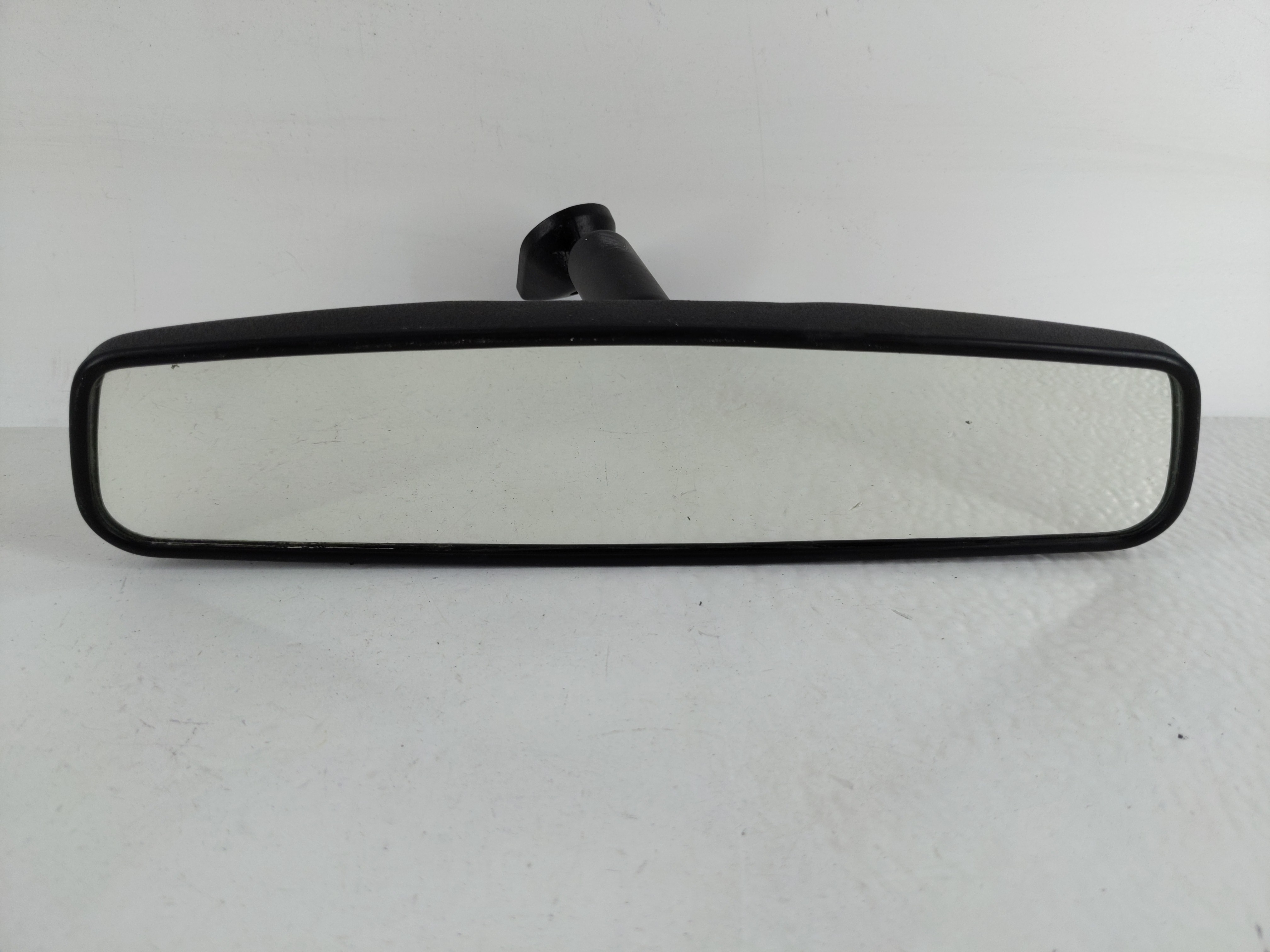 Picture of 2007-2017 Toyota Camry Interior Rear View Mirror Oem 1118339