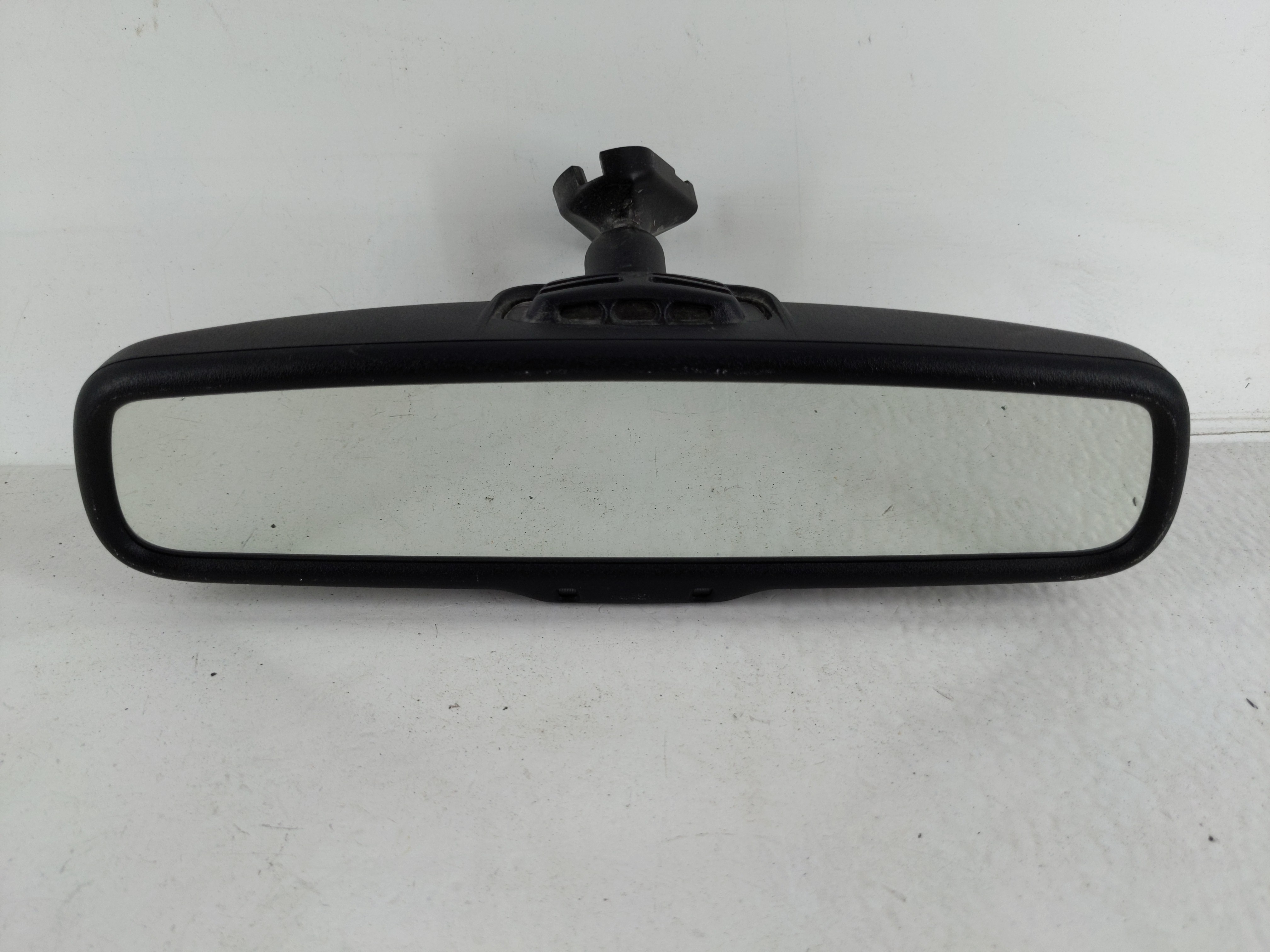 Picture of 2004-2020 Ford F-150 Interior Rear View Mirror Oem 1118361