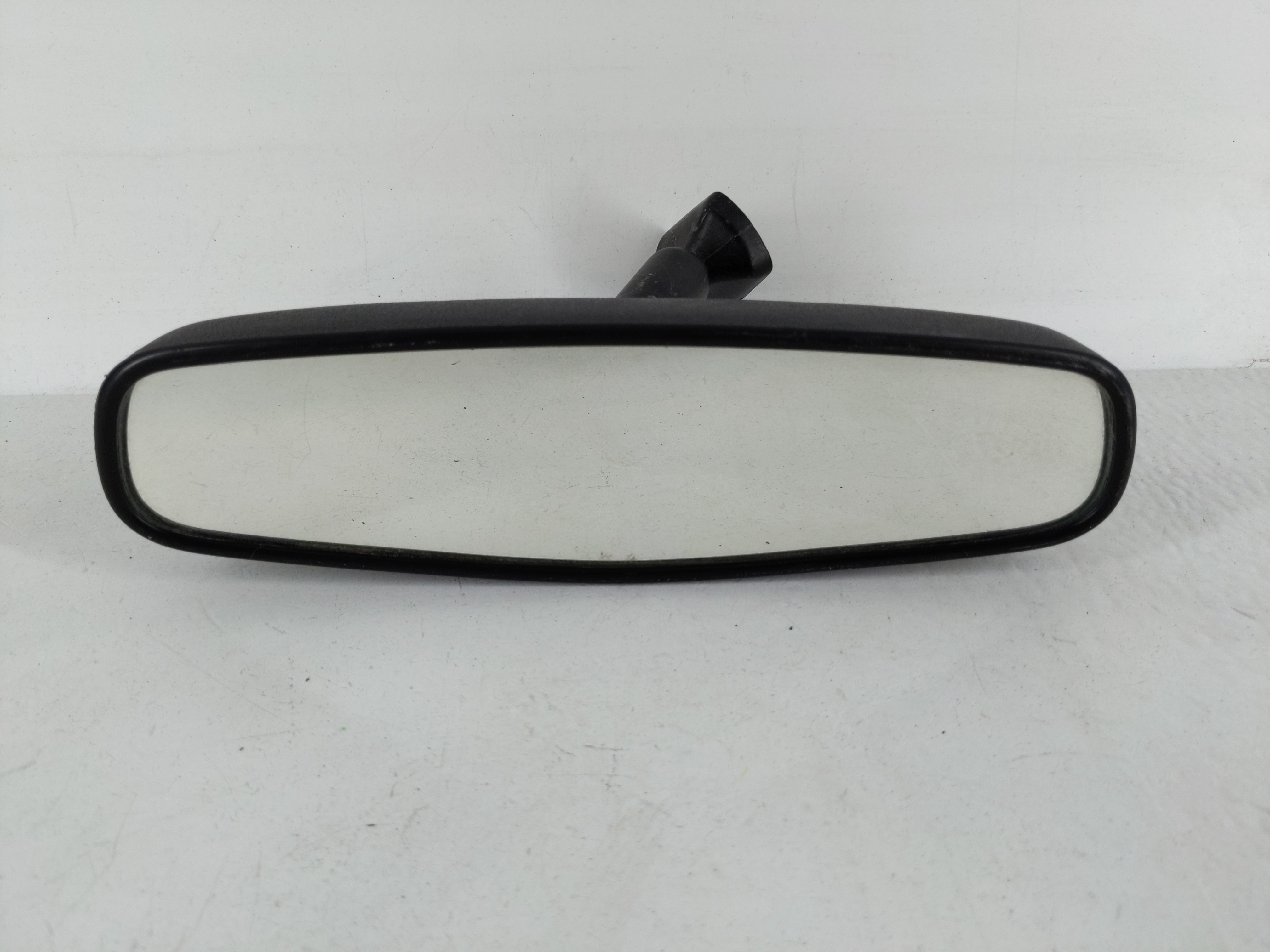 2013-2021 Chevrolet Malibu Interior Rear View Mirror Oem 1118363 - Oemusedautoparts1.com
