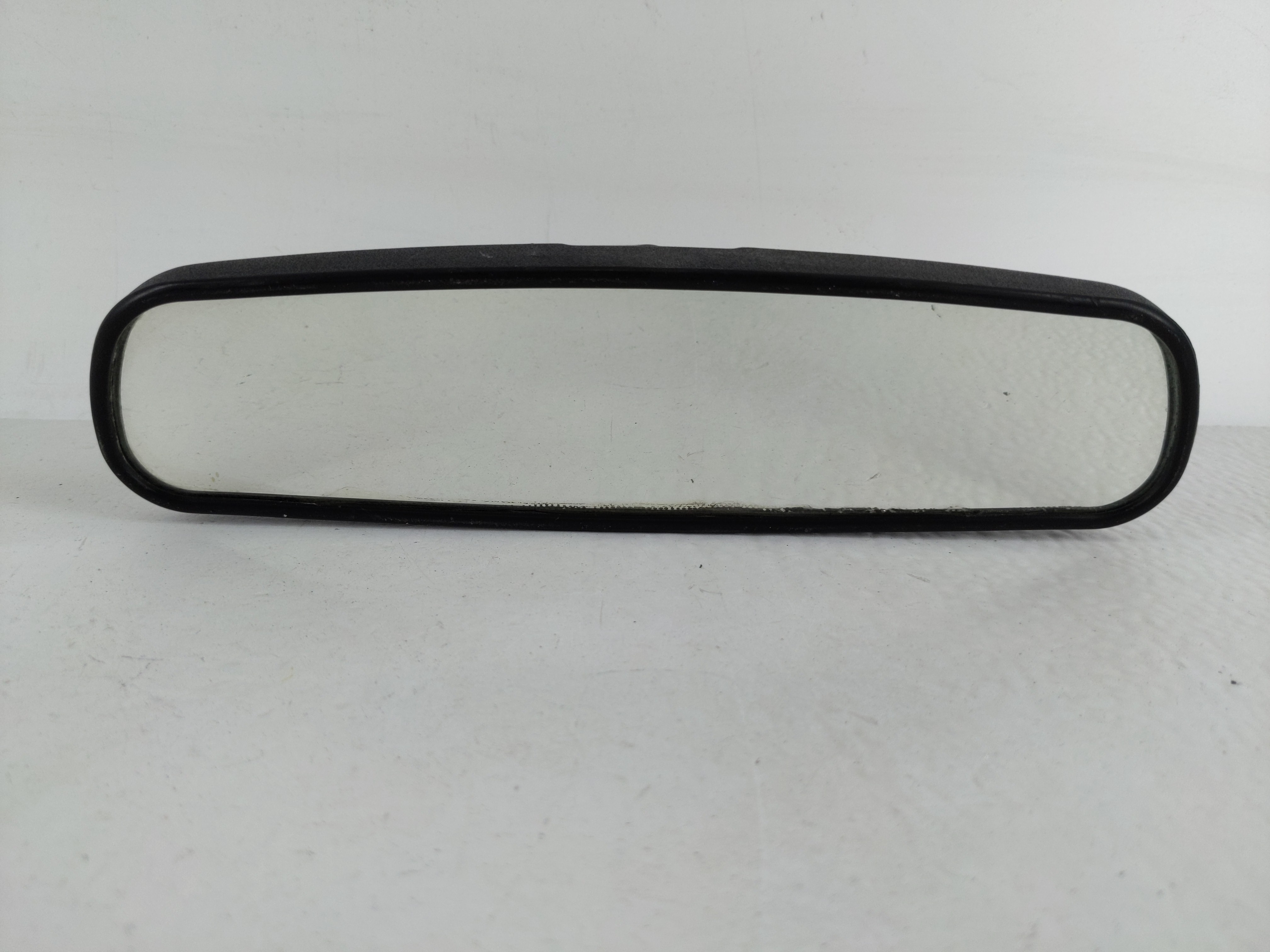 2007-2022 Nissan Sentra Interior Rear View Mirror Oem 1118364 - Oemusedautoparts1.com