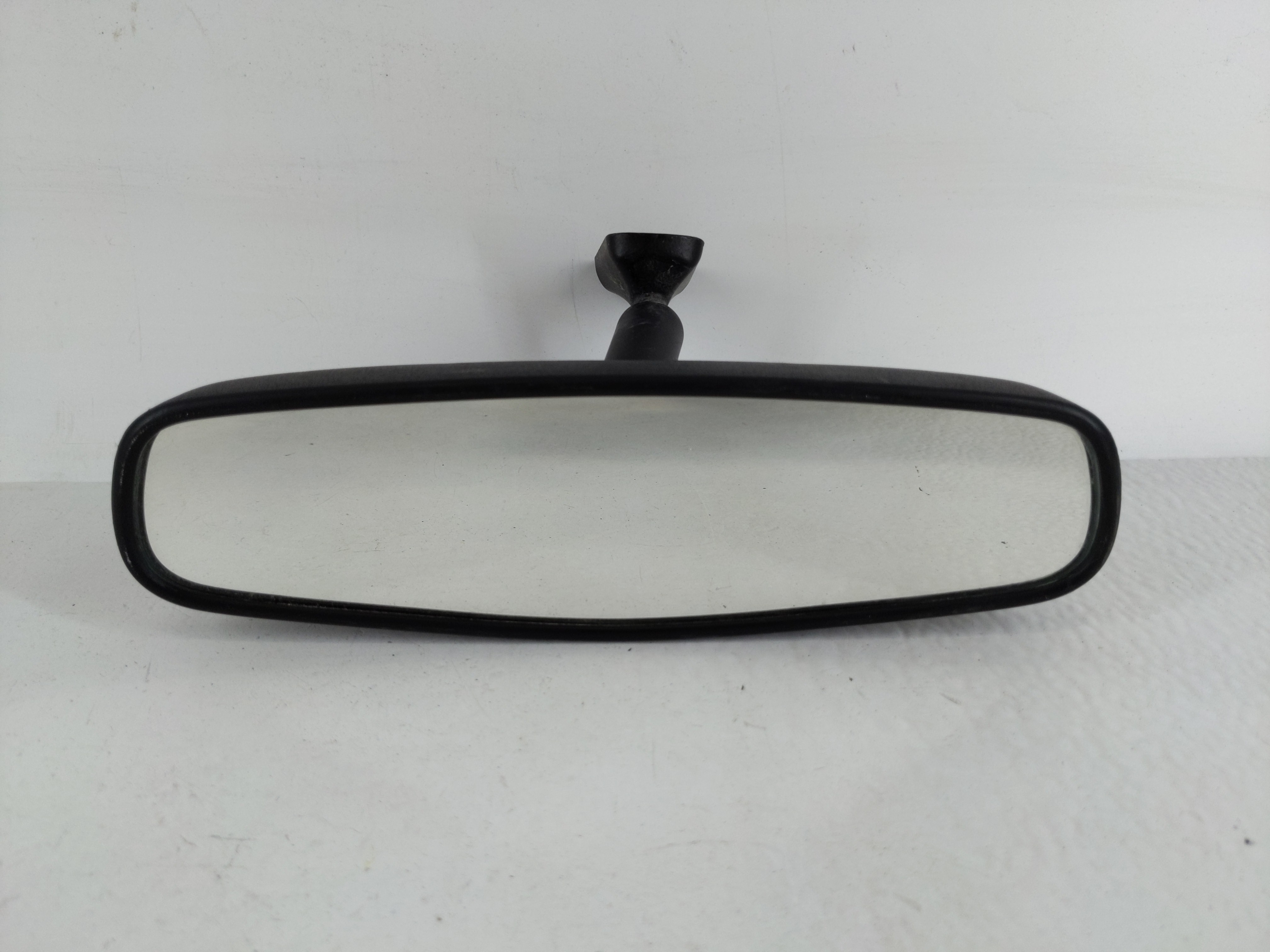 2013-2021 Chevrolet Malibu Interior Rear View Mirror Oem 1118365 - Oemusedautoparts1.com