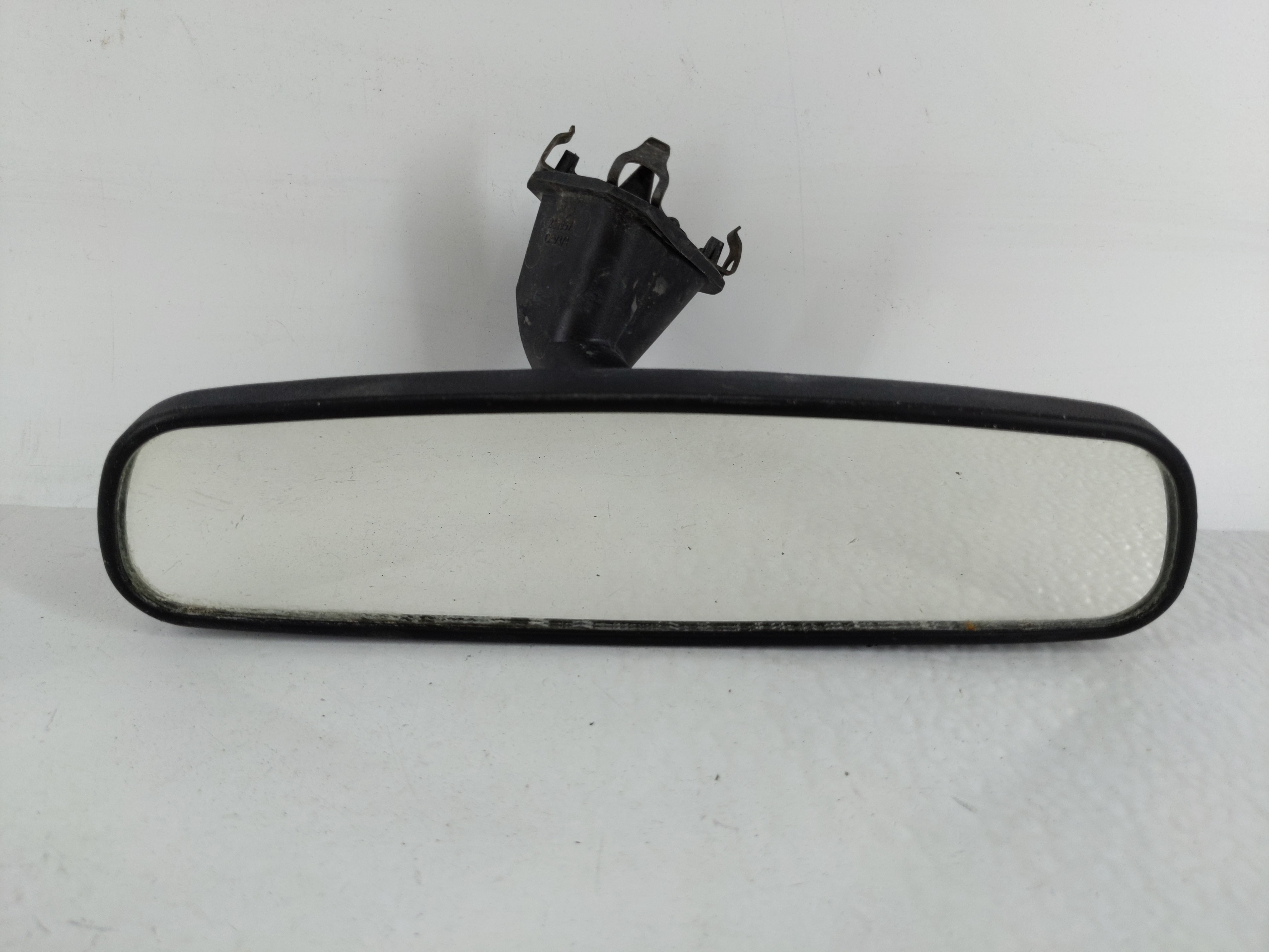 Picture of 2022-2022 Honda Civic Interior Rear View Mirror Oem 1118367