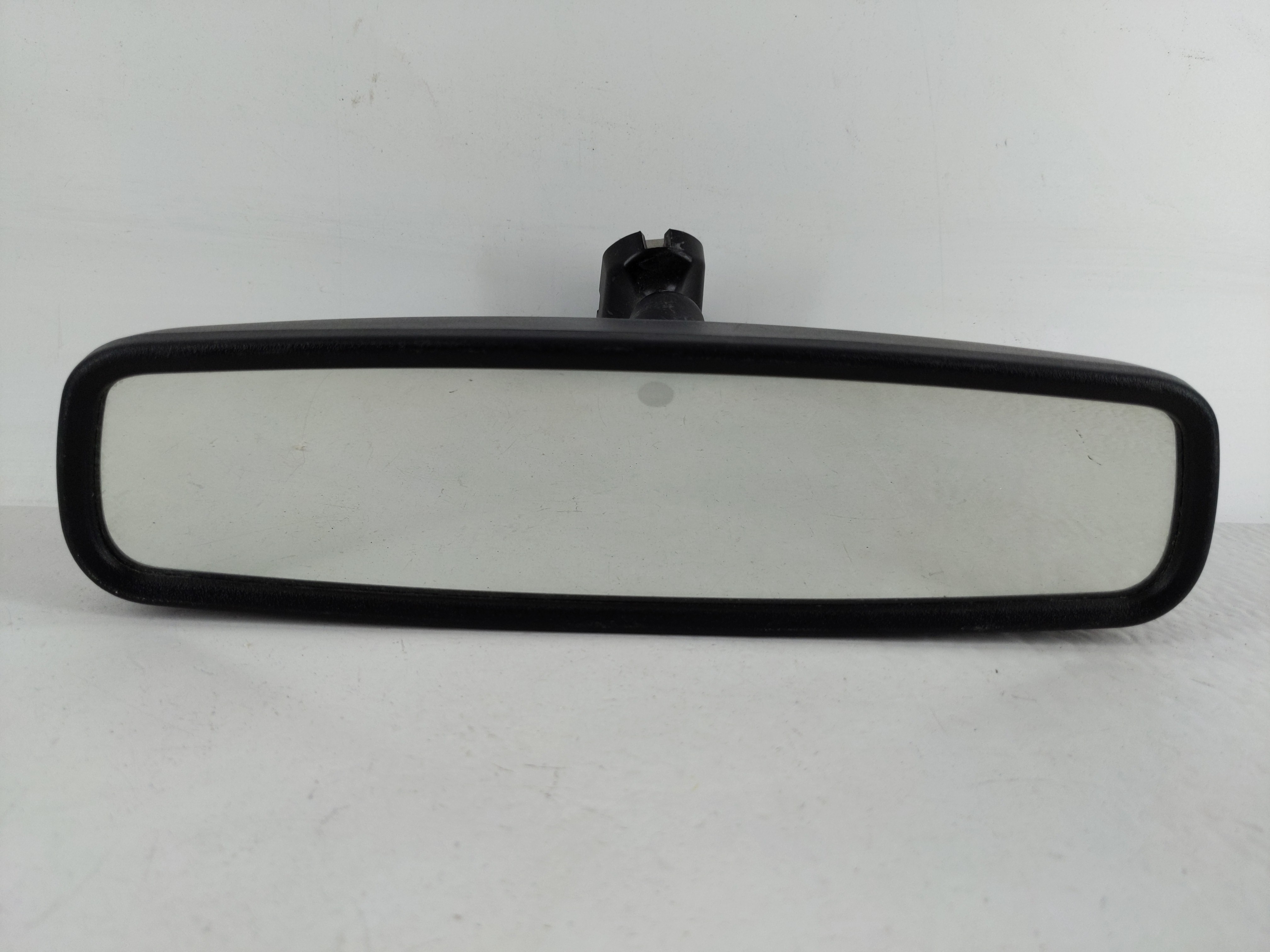 Picture of 2002-2022 Ford Explorer Interior Rear View Mirror Oem 1118369