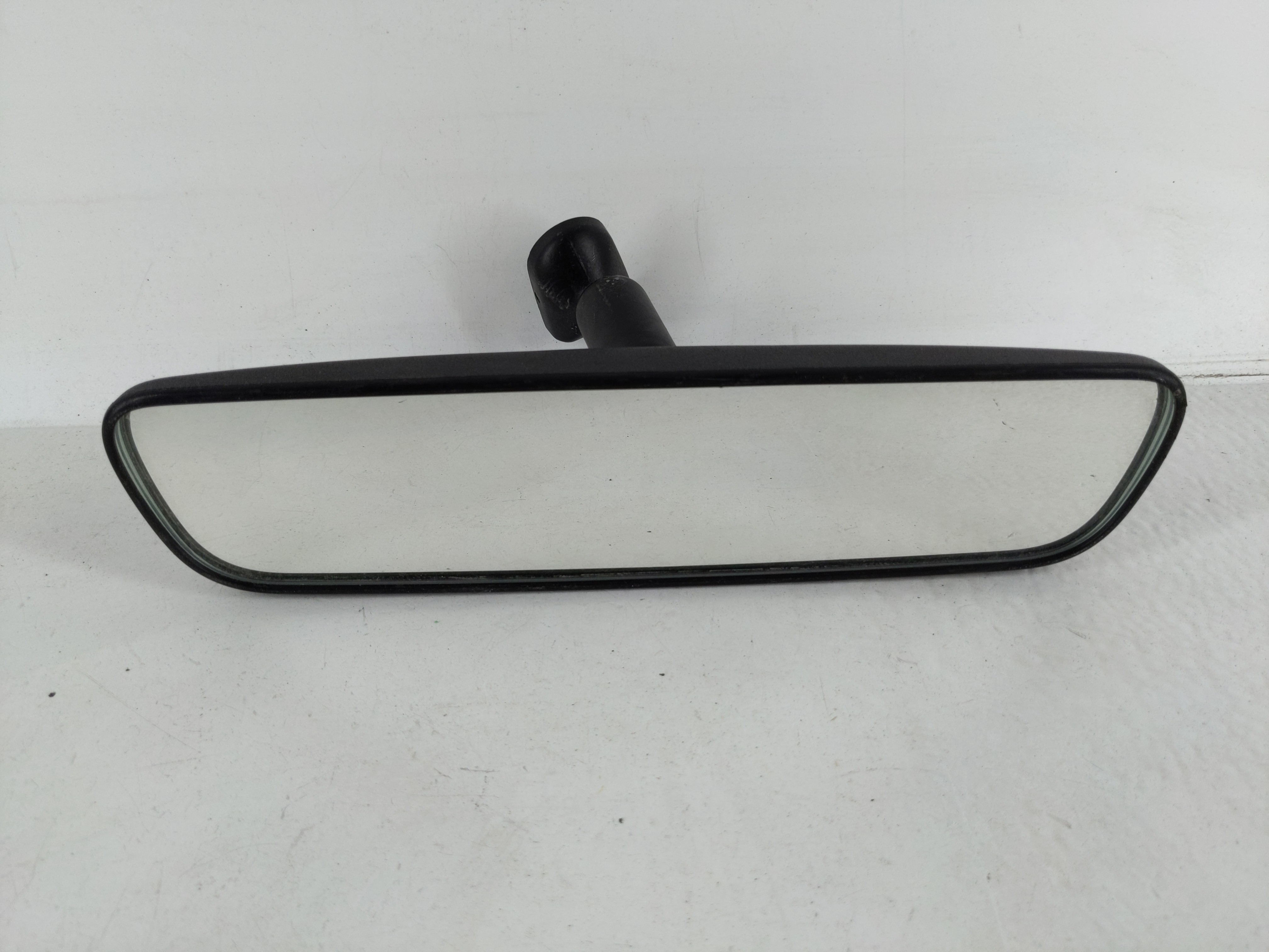 2021-2021 Kia Sorento Interior Rear View Mirror Oem 1118371 - Oemusedautoparts1.com