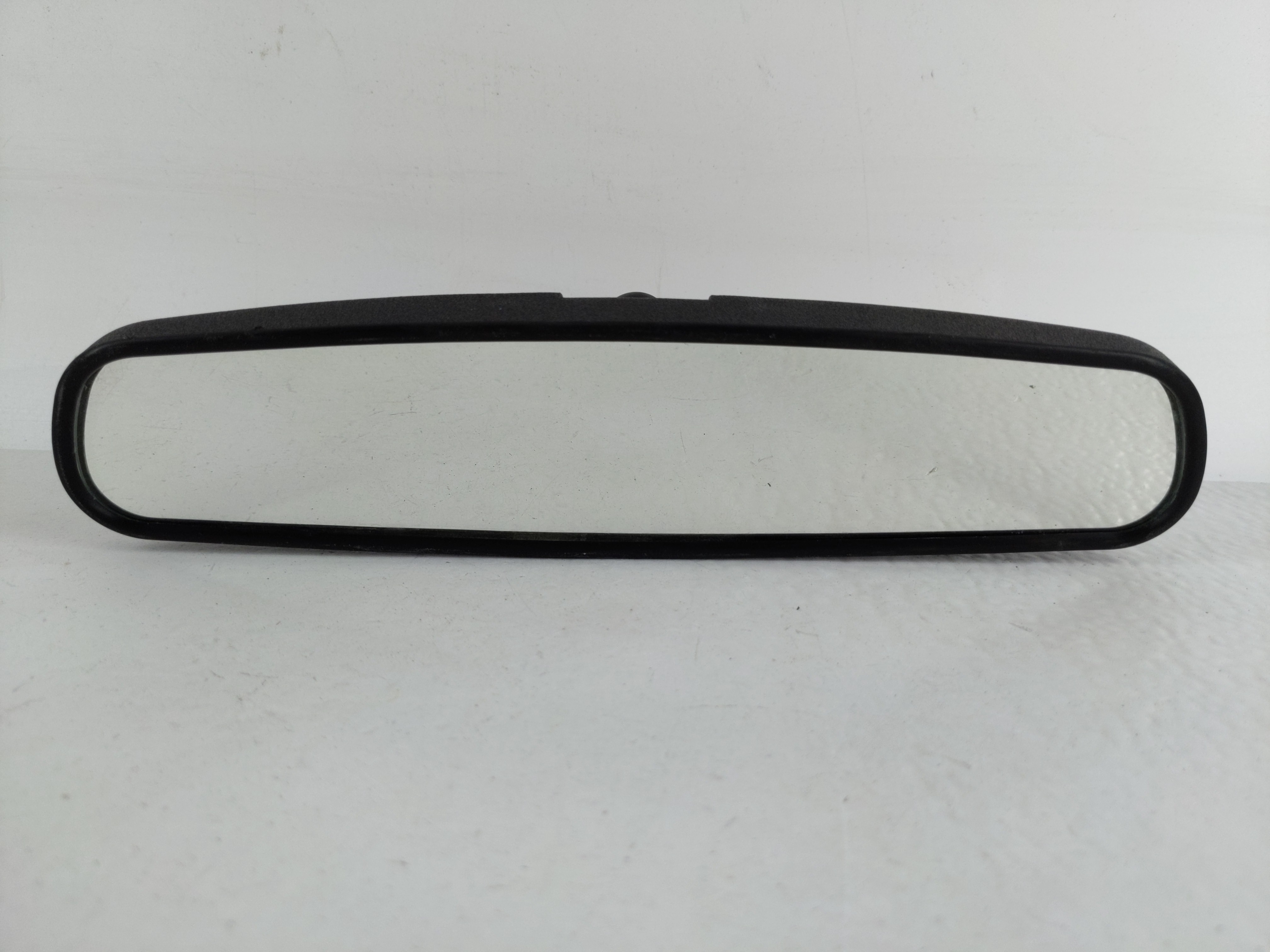 2020-2022 Ford Escape Interior Rear View Mirror Oem 1118411 - Oemusedautoparts1.com