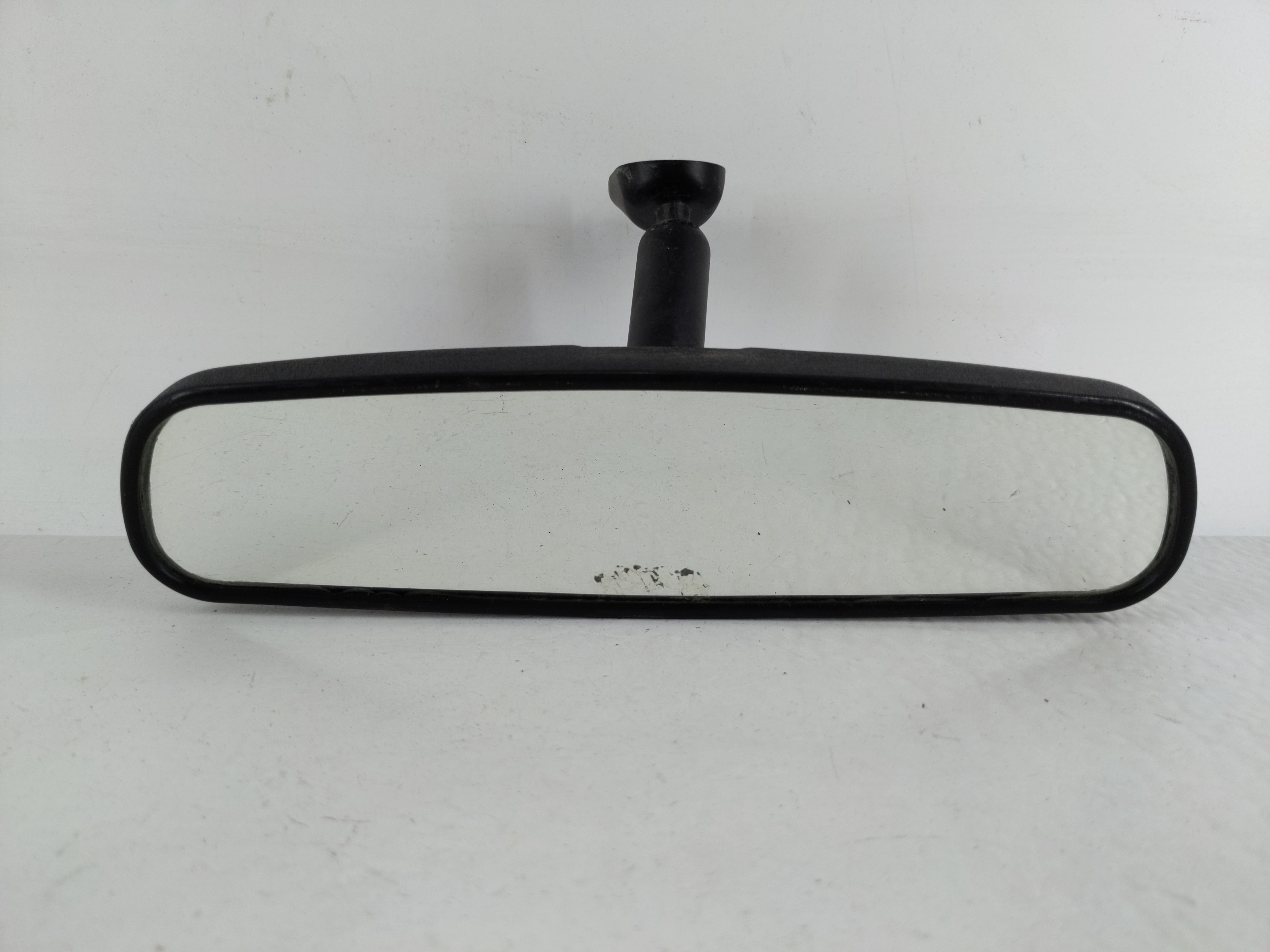 Picture of 2008-2010 Dodge Charger Interior Rear View Mirror Oem 1118412