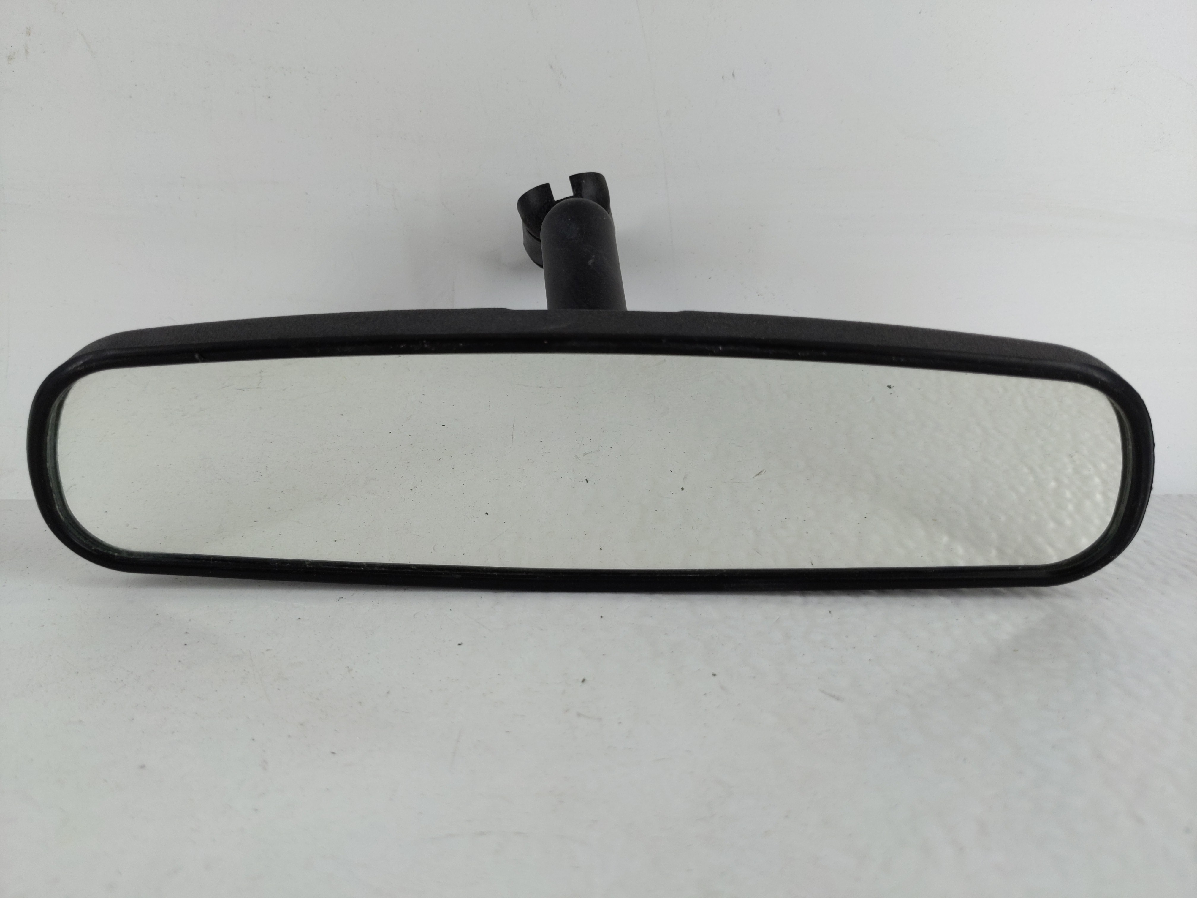 2012-2018 Ford Focus Interior Rear View Mirror Oem 1118422 - Oemusedautoparts1.com