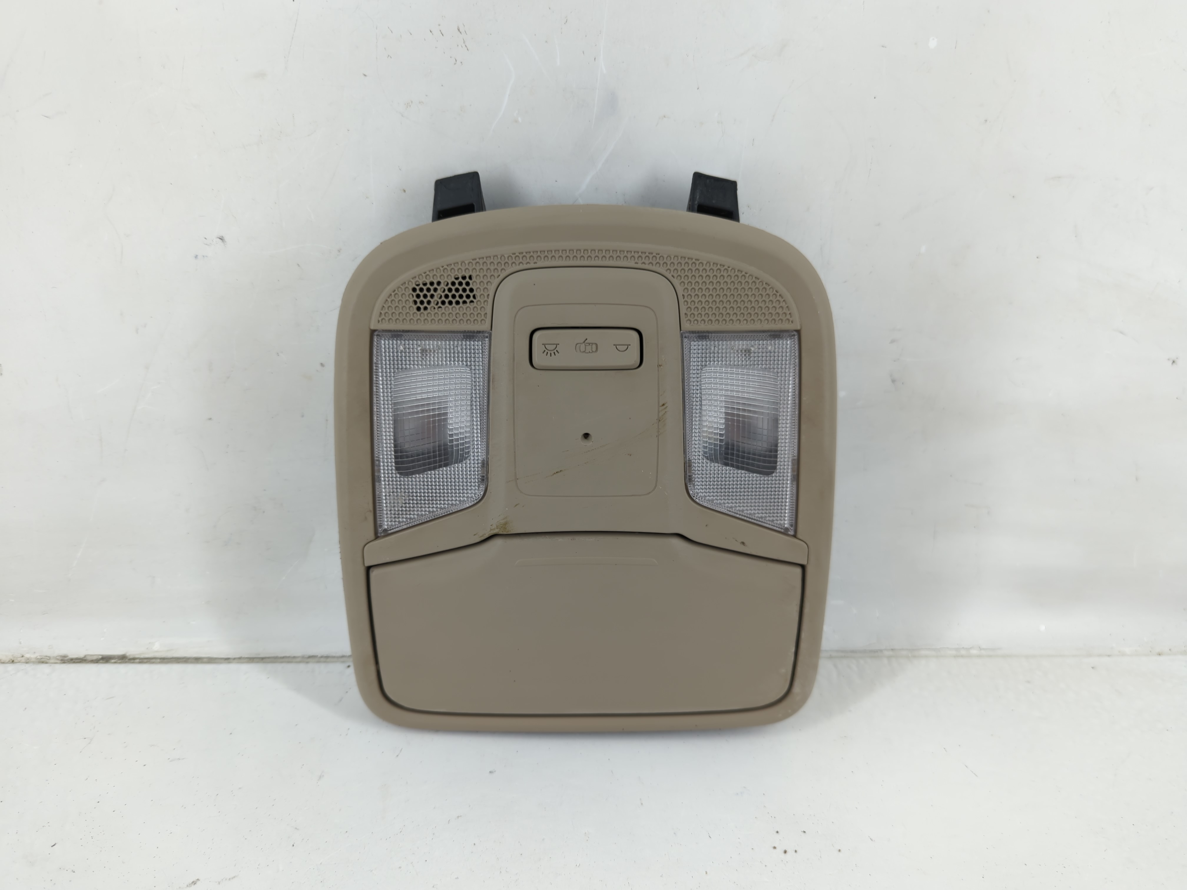 Picture of 2015 Kia Optima Overhead Roof Console 1118471