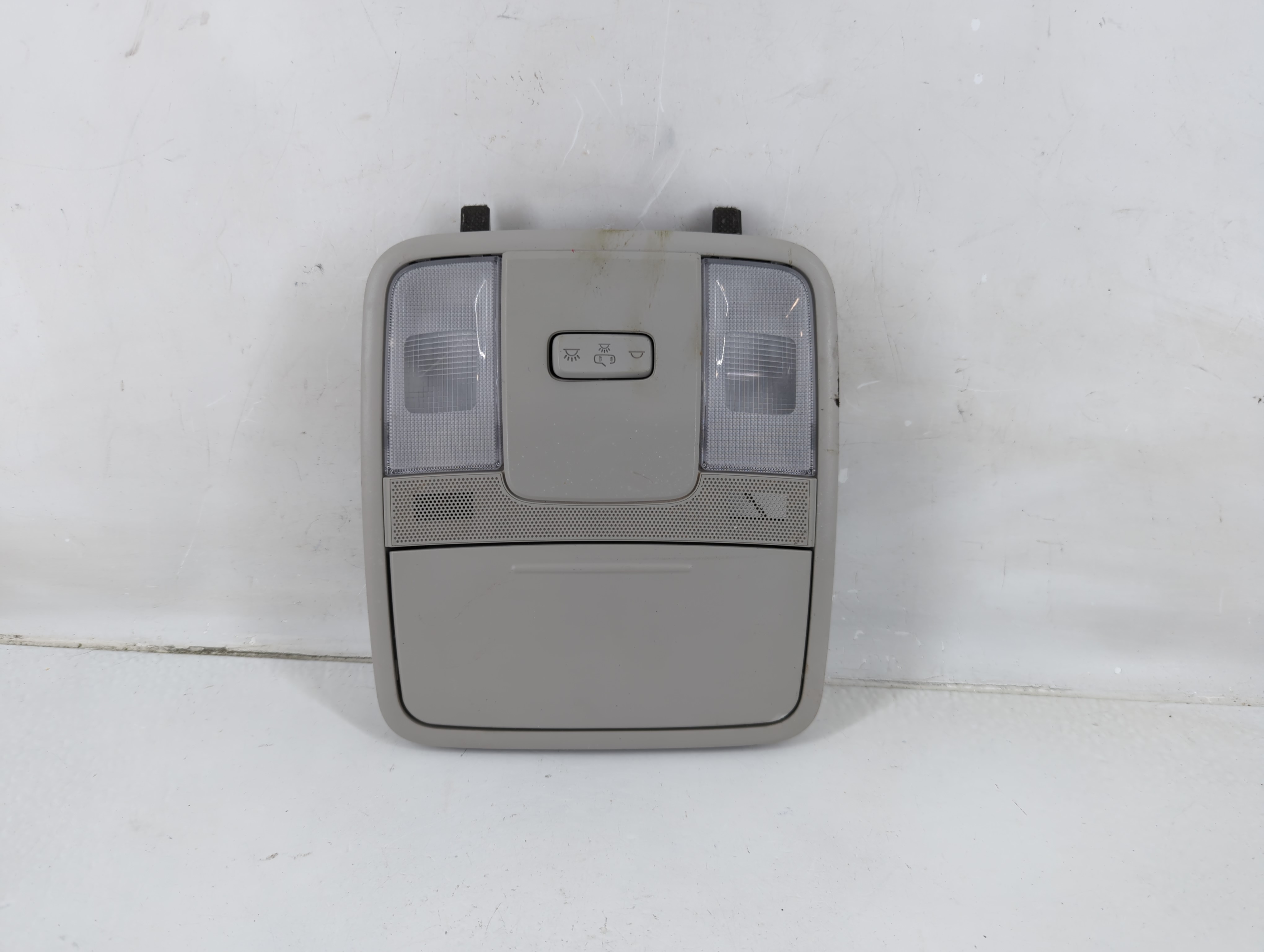 Picture of 2020 Kia Forte Overhead Roof Console 1118474