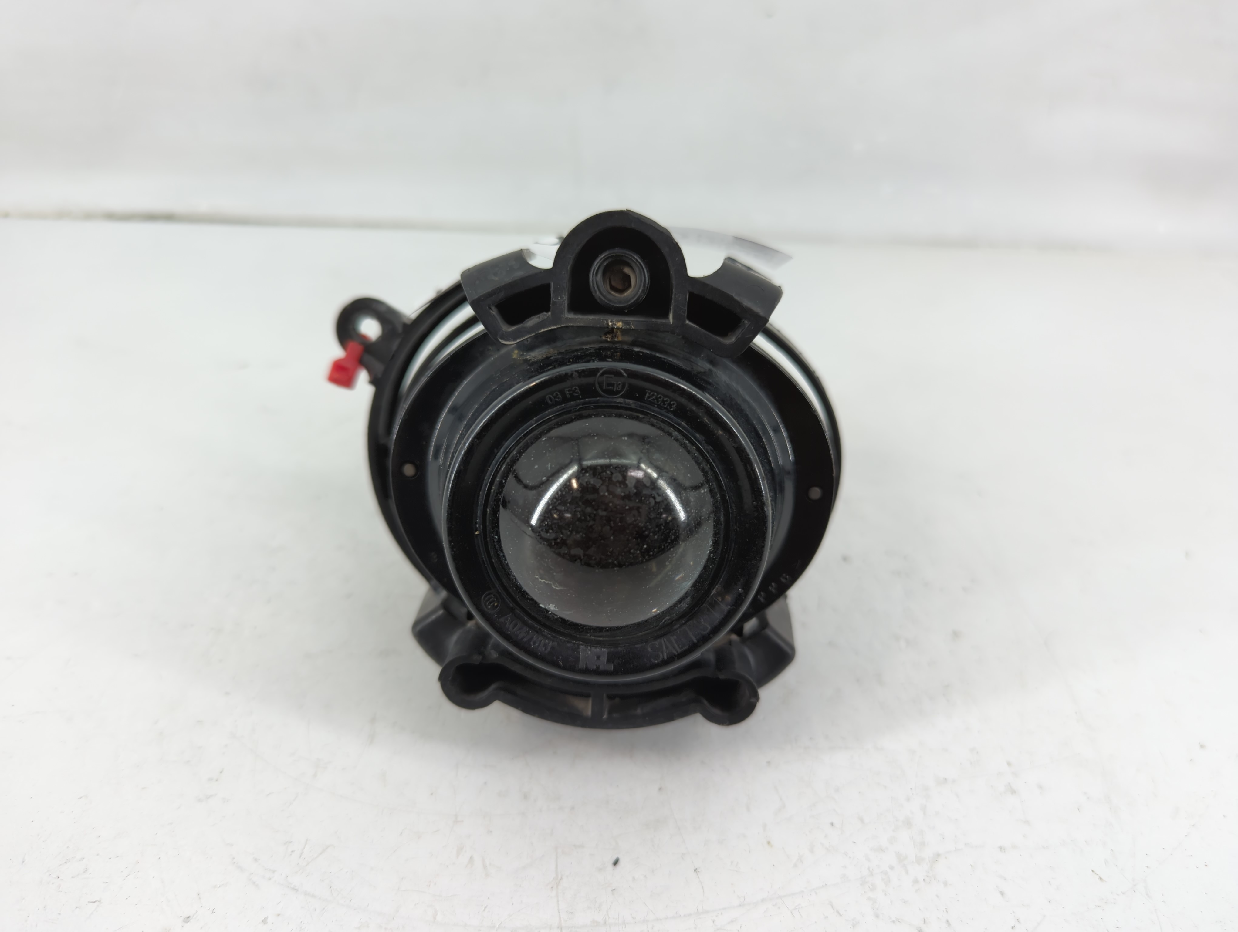 Buick Encore Passenger Right Oem Front Light Lamp 1118650 - Oemusedautoparts1.com