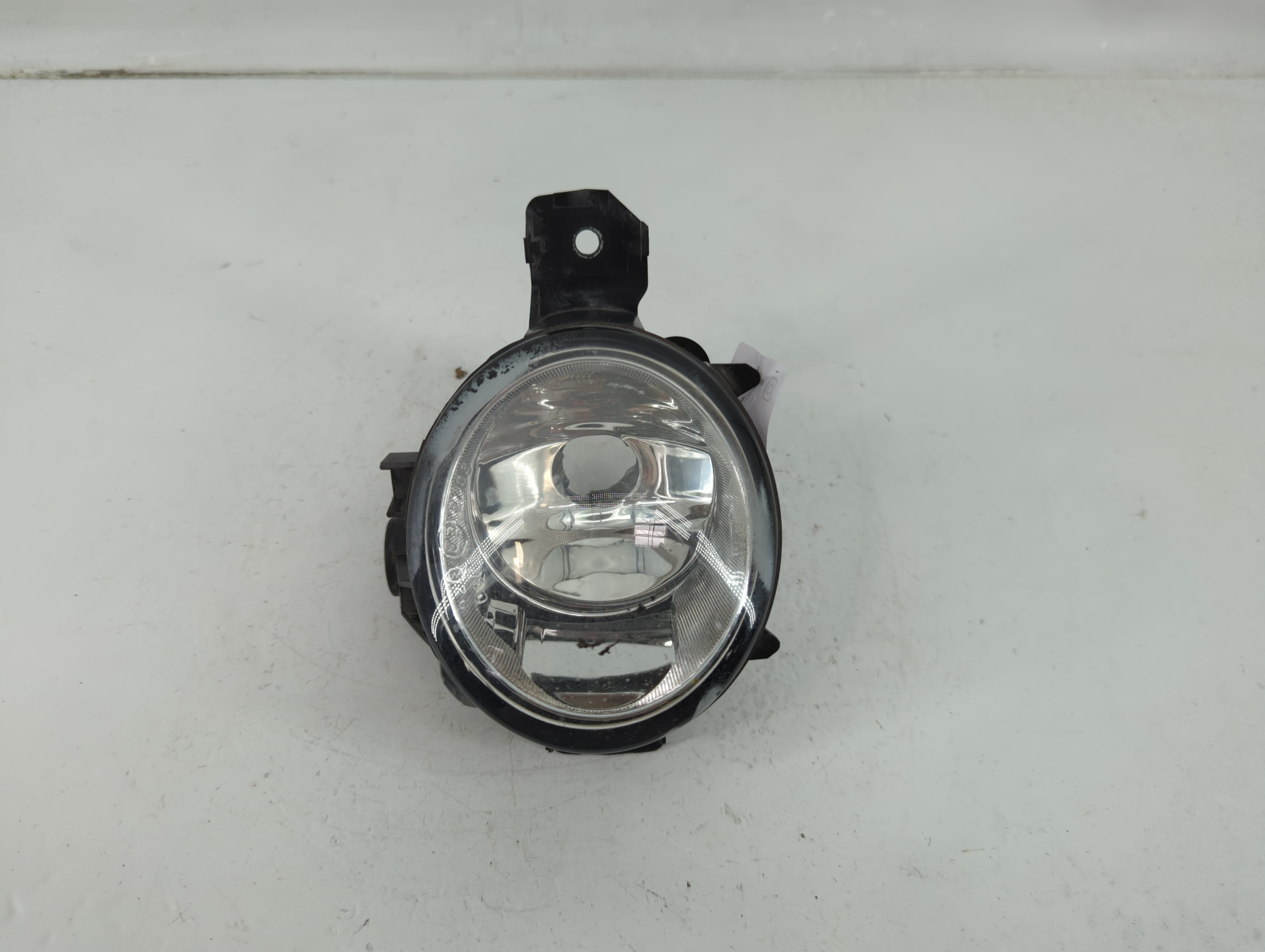 Picture of 2008 Bmw X5 Driver Left Oem Front Light Lamp 1118651