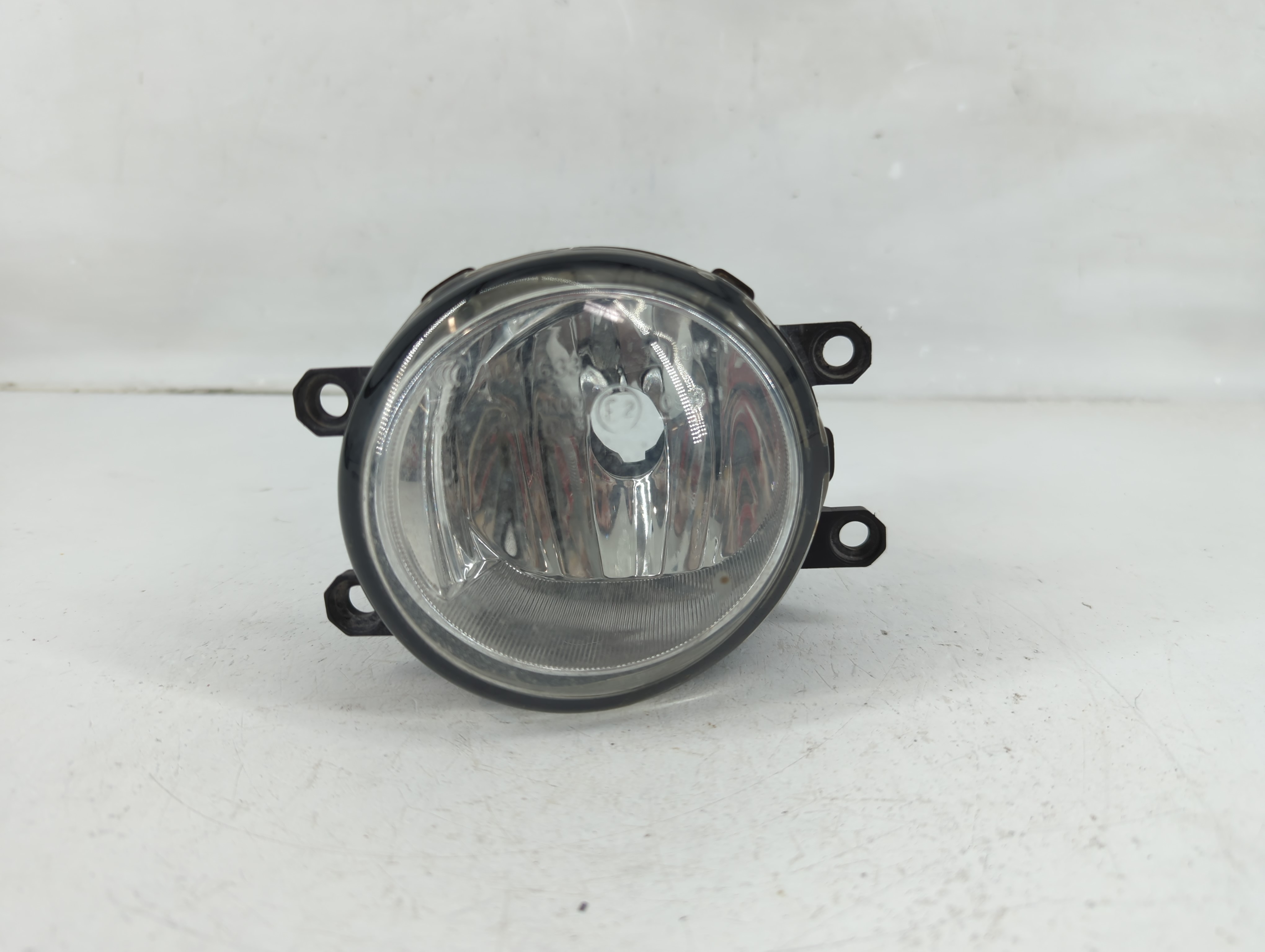 Picture of 2011-2013 Lexus Ct200h Passenger Right Oem Front Light Lamp 1118652