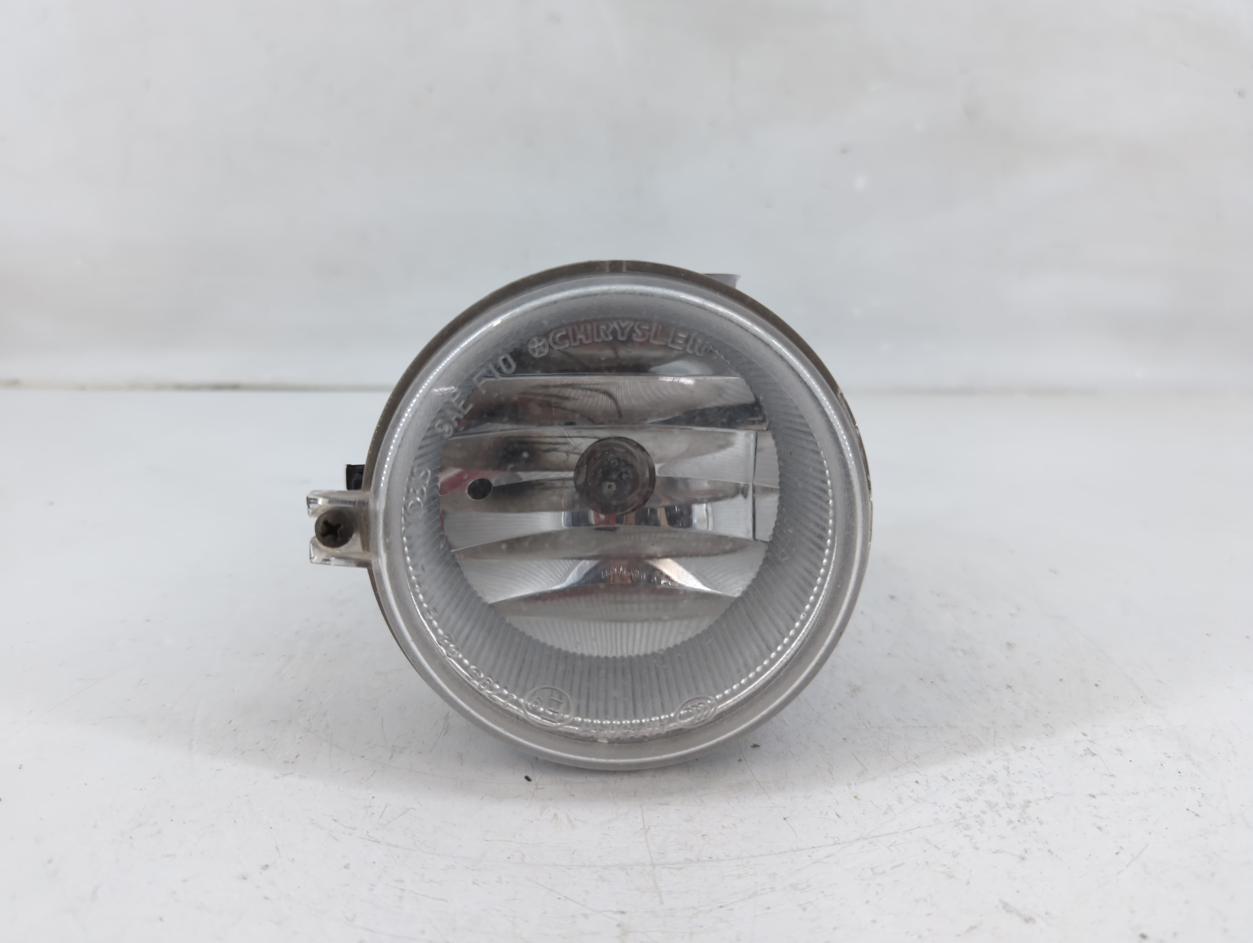 Picture of 2010-2012 Dodge Caliber Passenger Right Oem Front Light Lamp 1118654