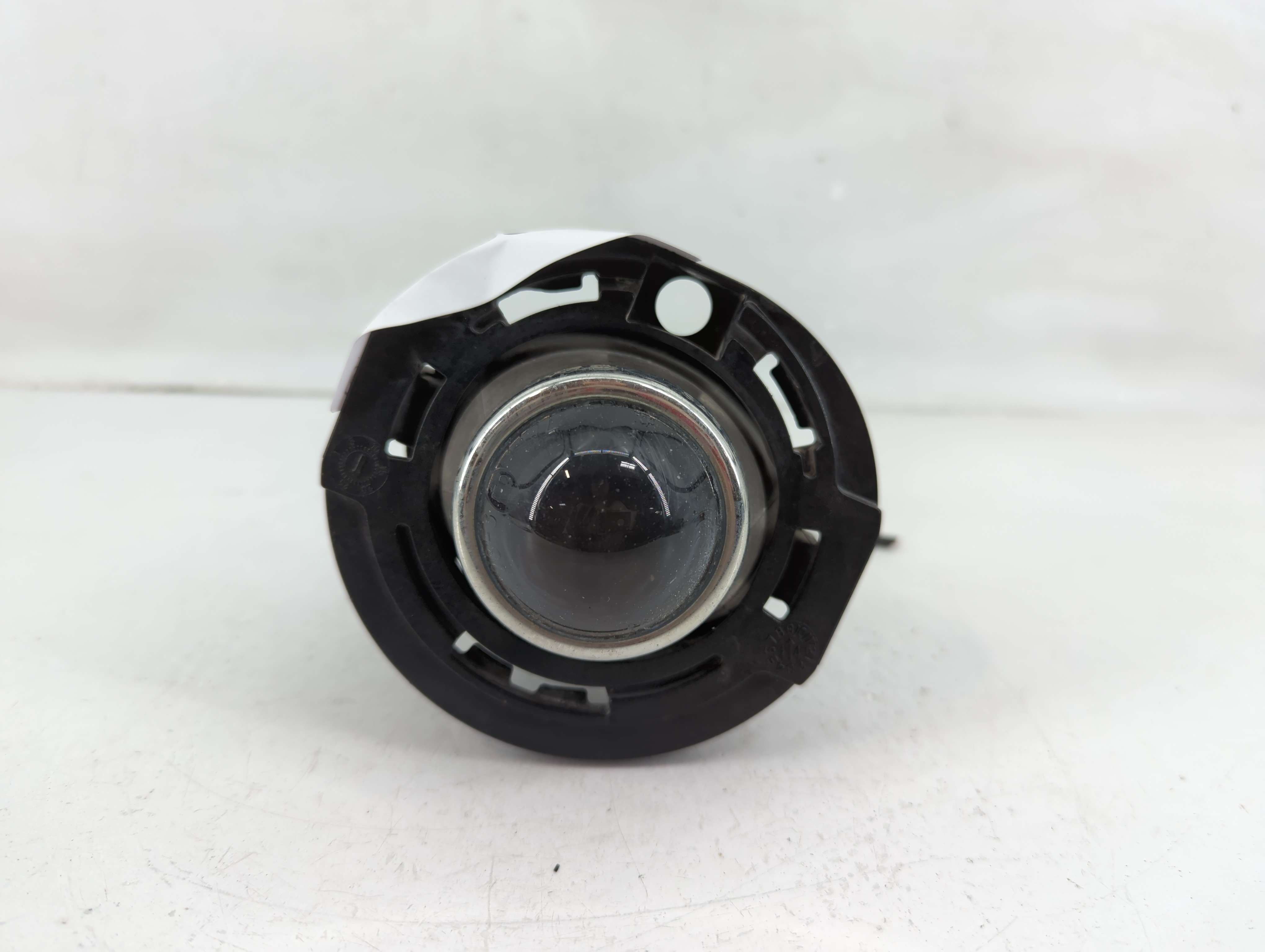 Jeep Compass Driver Left Oem Front Light Lamp 1118657 - Oemusedautoparts1.com