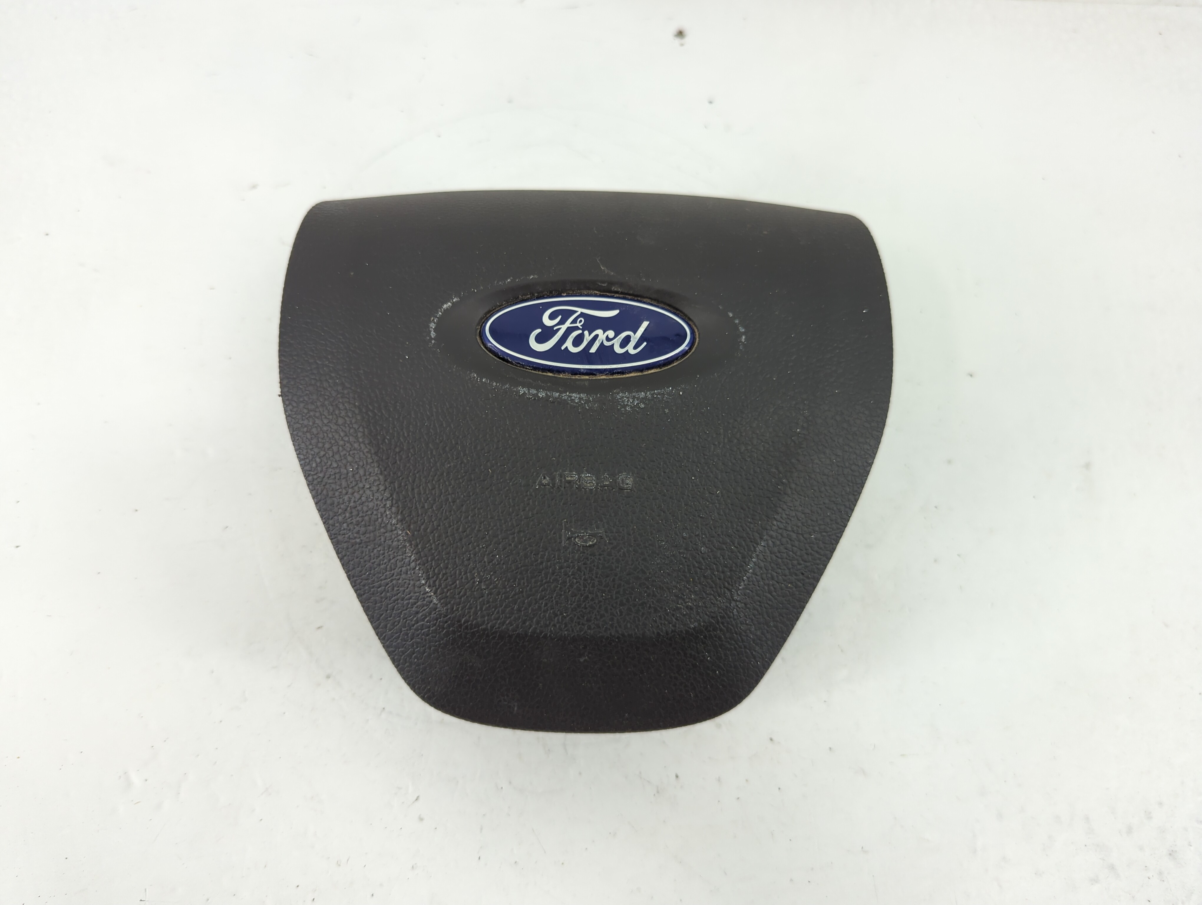 Picture of 2011-2014 Ford Edge Air Bag Driver Left Steering Wheel Mounted 1118704