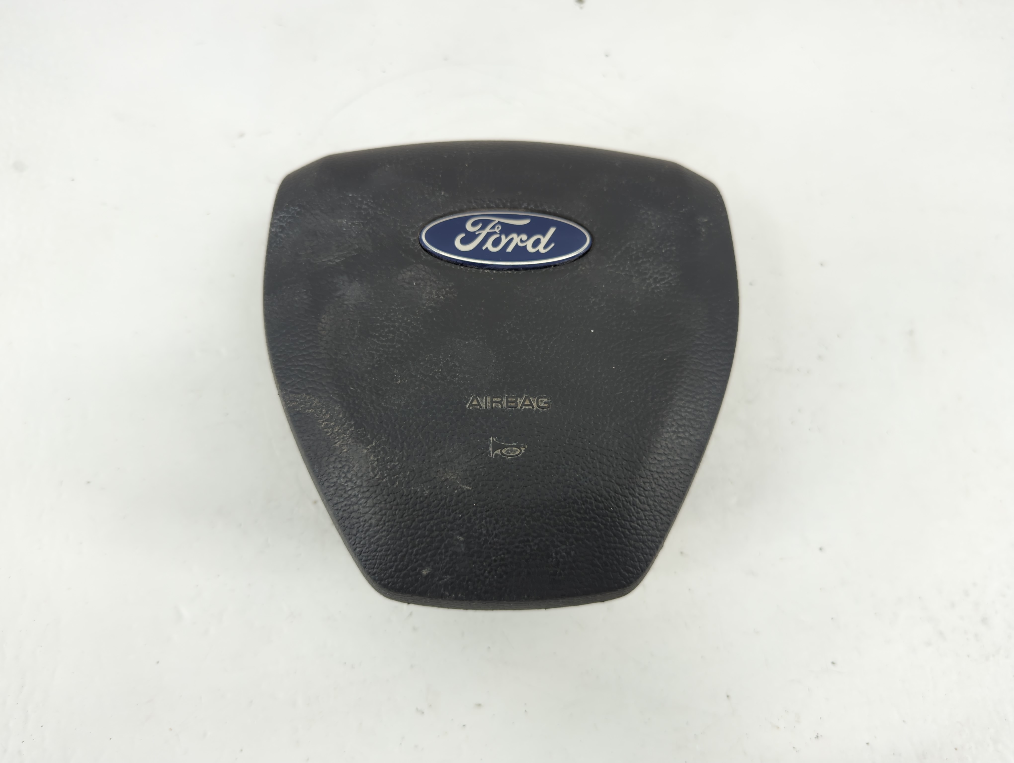 2015-2022 Ford F-150 Air Bag Driver Left Steering Wheel Mounted 1118708 - Oemusedautoparts1.com