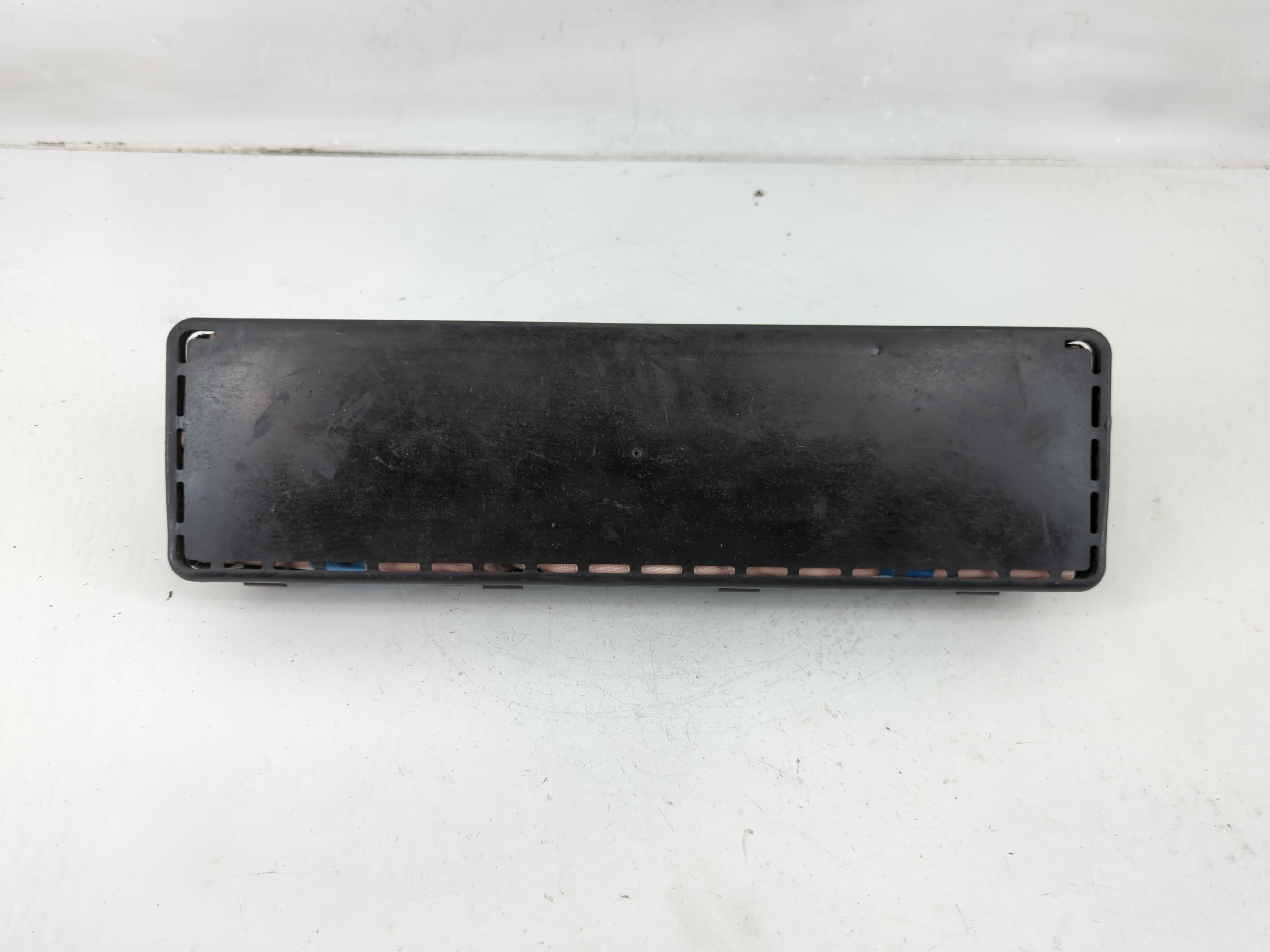 2011-2014 Dodge Charger Air Bag Driver Left Knee Oem 1118758 - Oemusedautoparts1.com