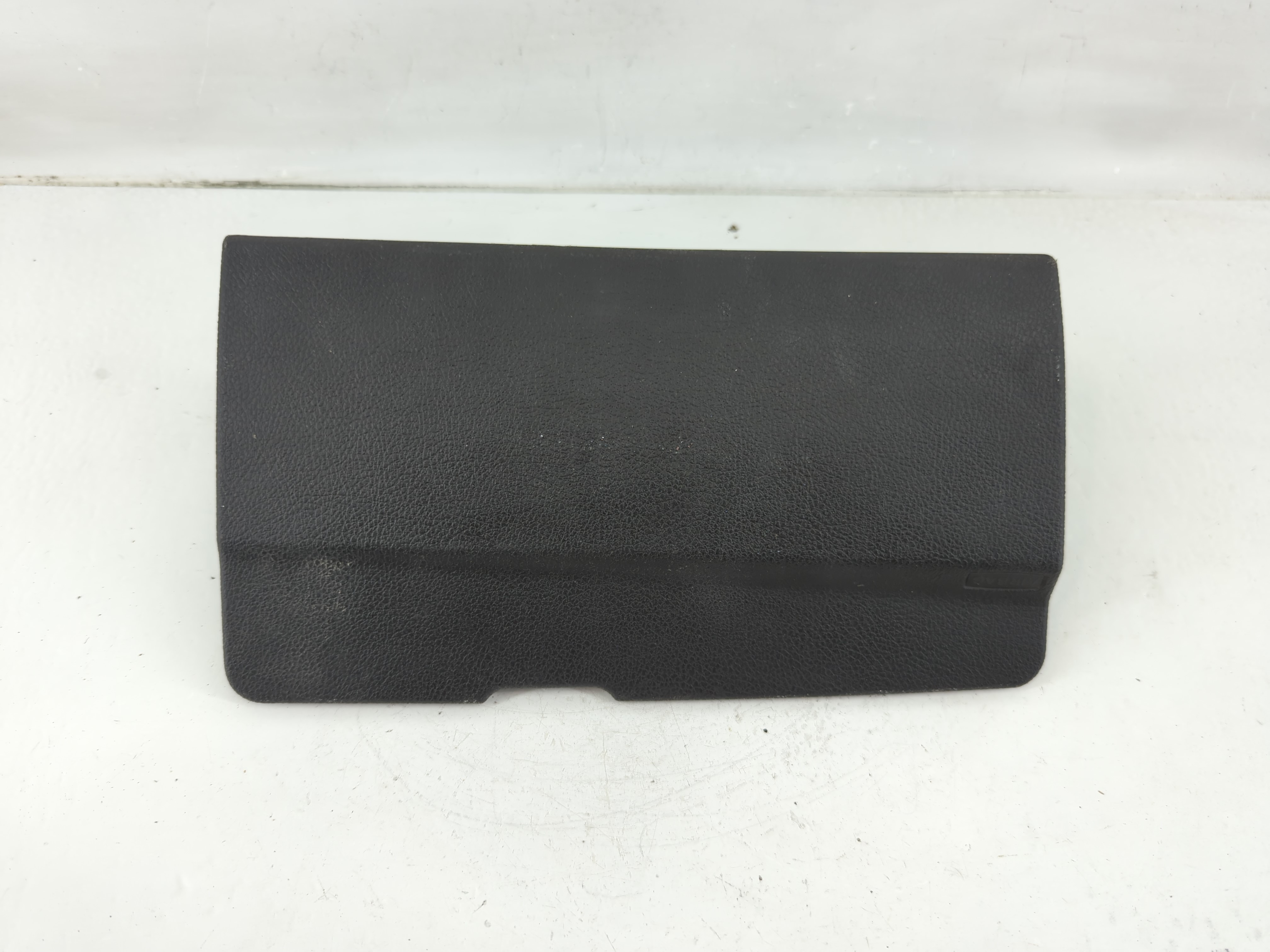 2016-2018 Ford Focus Air Bag Driver Left Knee Oem 1118762 - Oemusedautoparts1.com