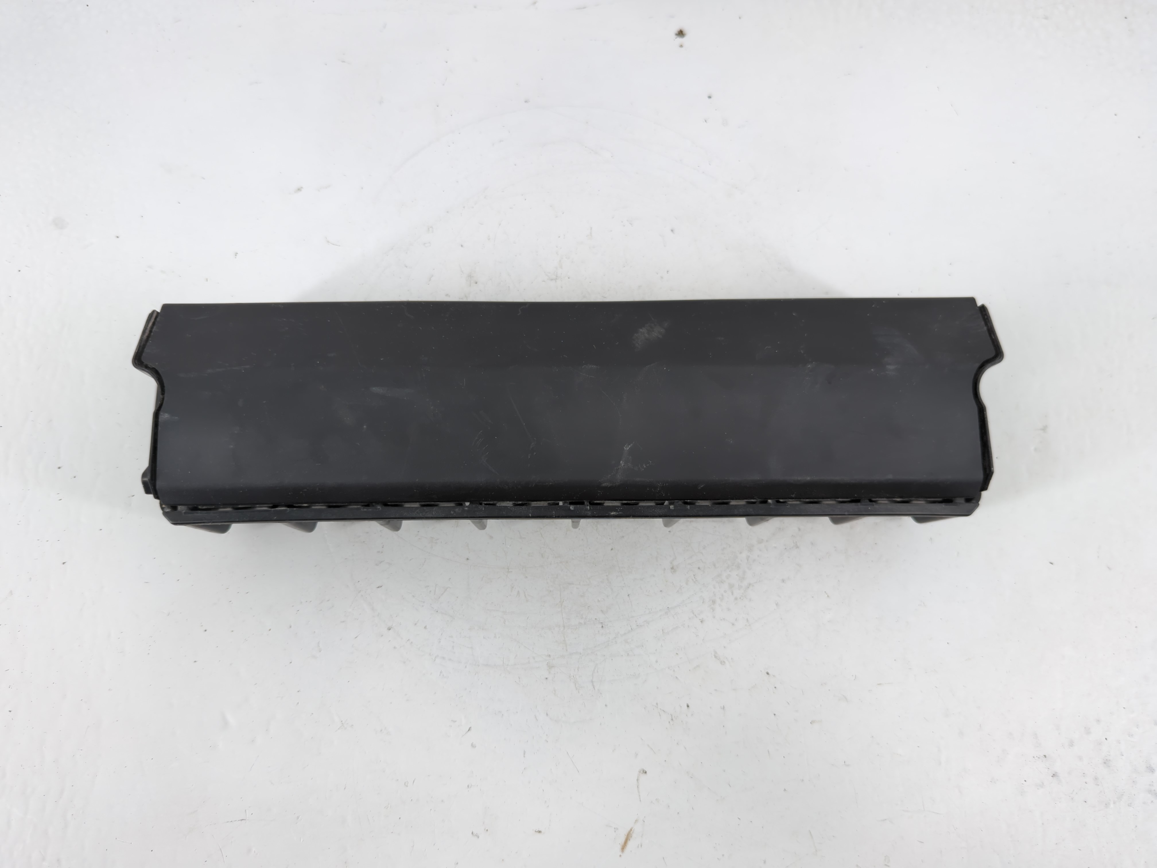 Picture of 2013-2017 Buick Encore Air Bag Driver Left Knee Oem 1118781