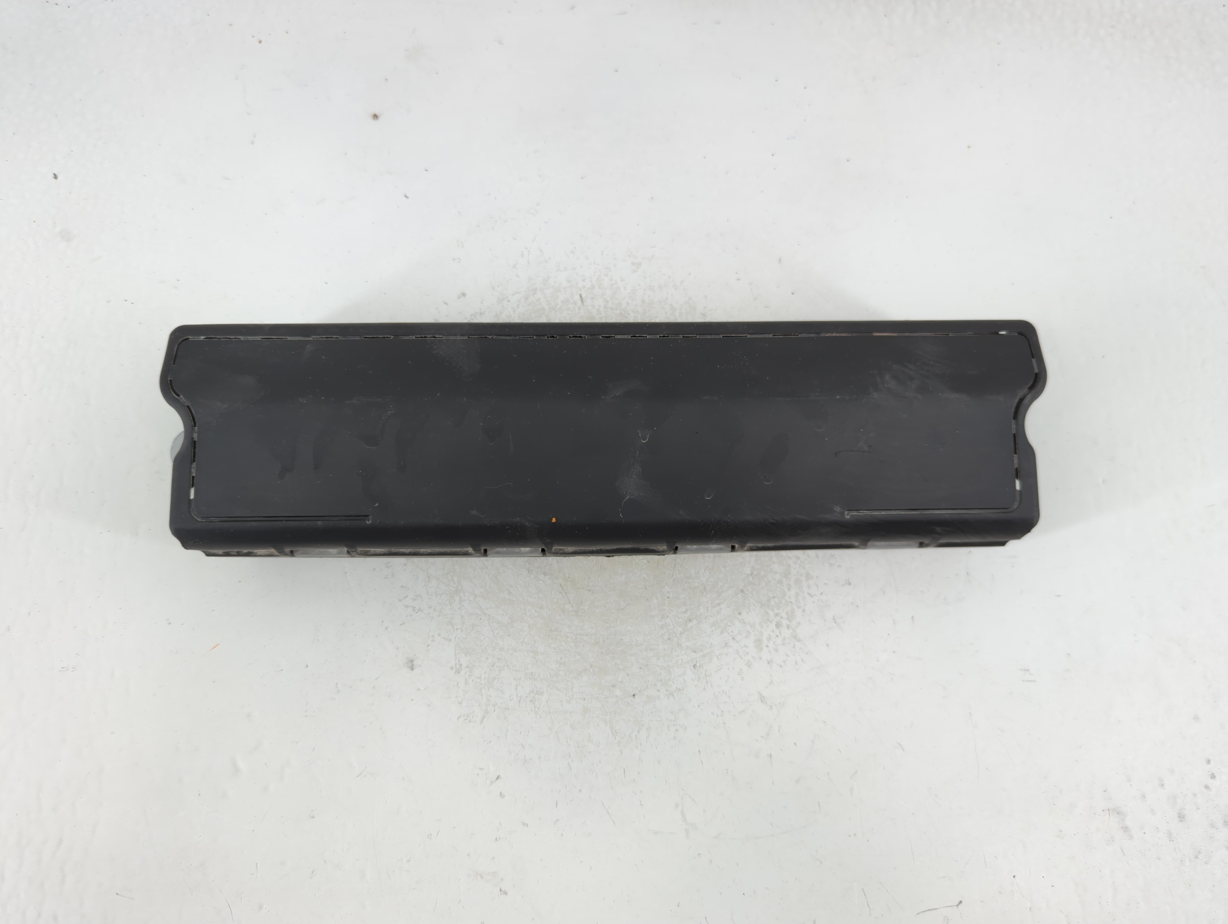 Picture of 2016-2021 Chevrolet Malibu Air Bag Driver Left Steering Wheel Mounted 1118784
