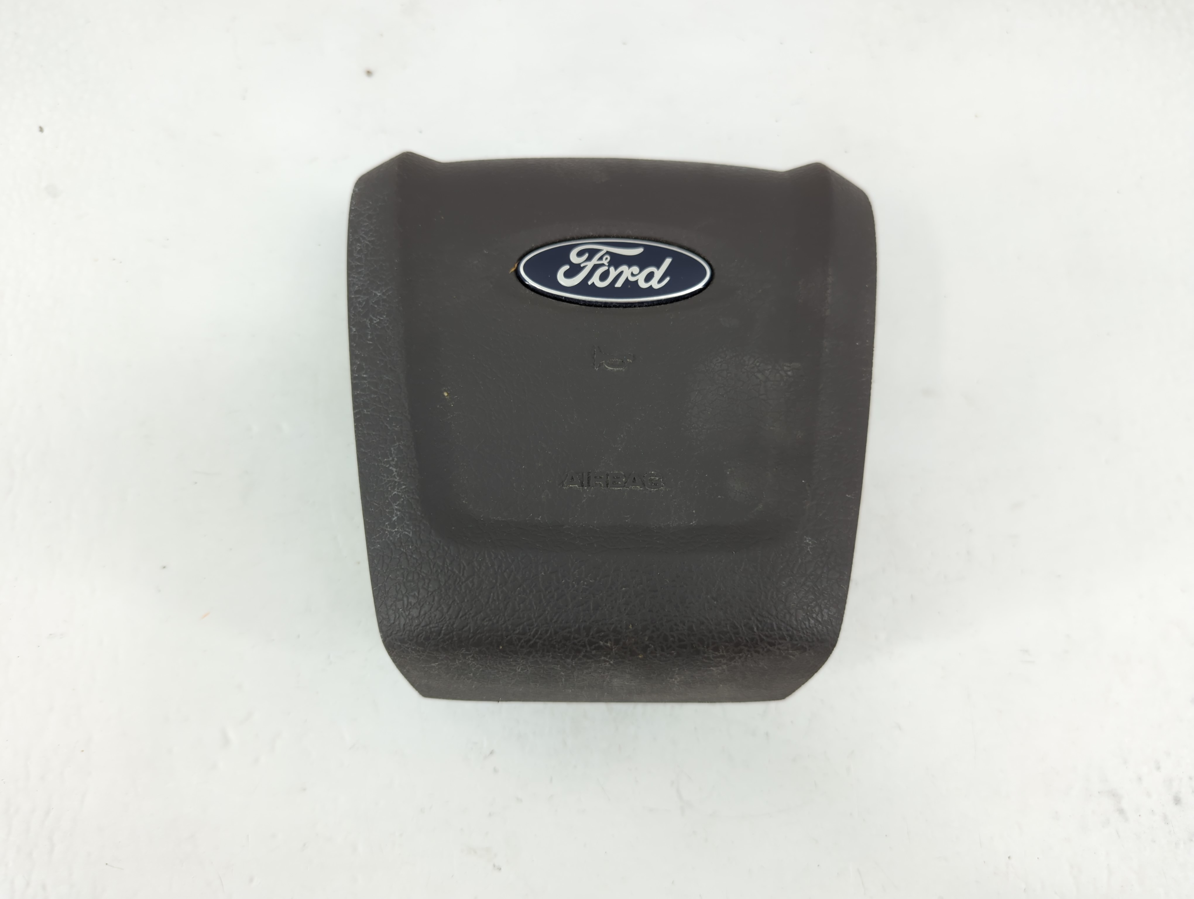 Picture of 2009-2014 Ford F-150 Air Bag Driver Left Steering Wheel Mounted 1118843