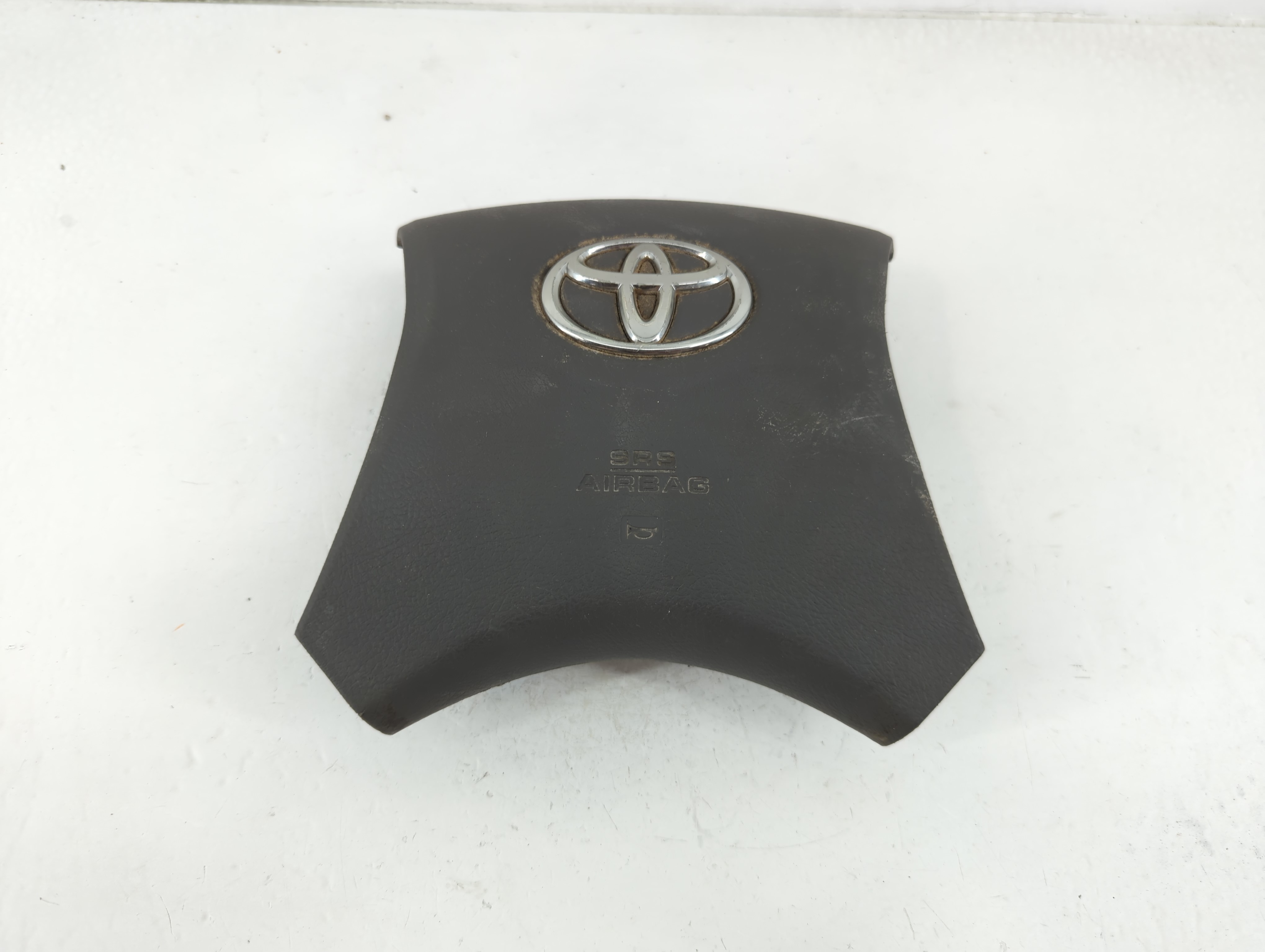 Picture of 2007-2011 Toyota Camry Air Bag Driver Left Steering Wheel Mounted 1118915