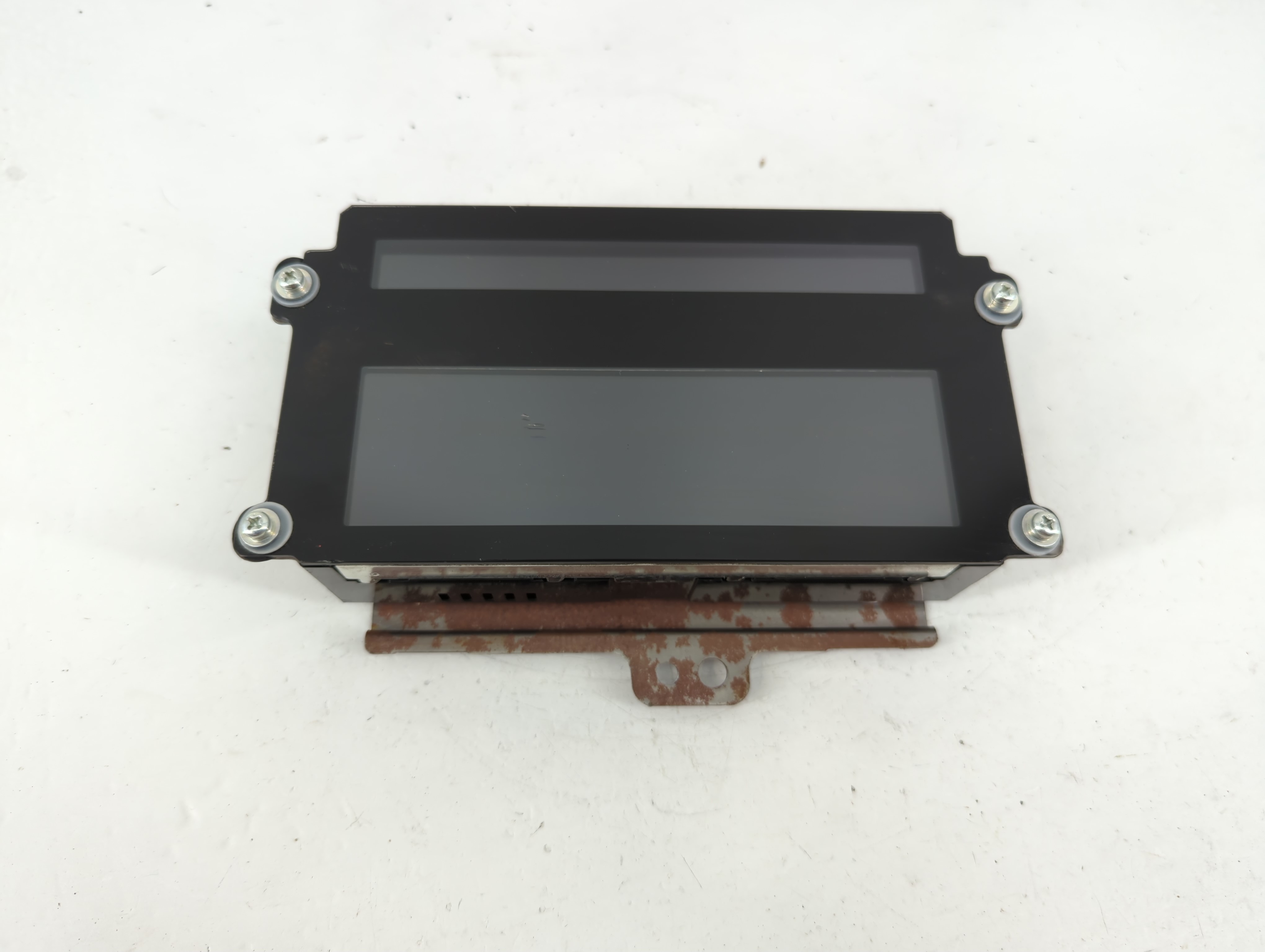 Picture of 2012-2014 Nissan Maxima Information Display Screen 1118925