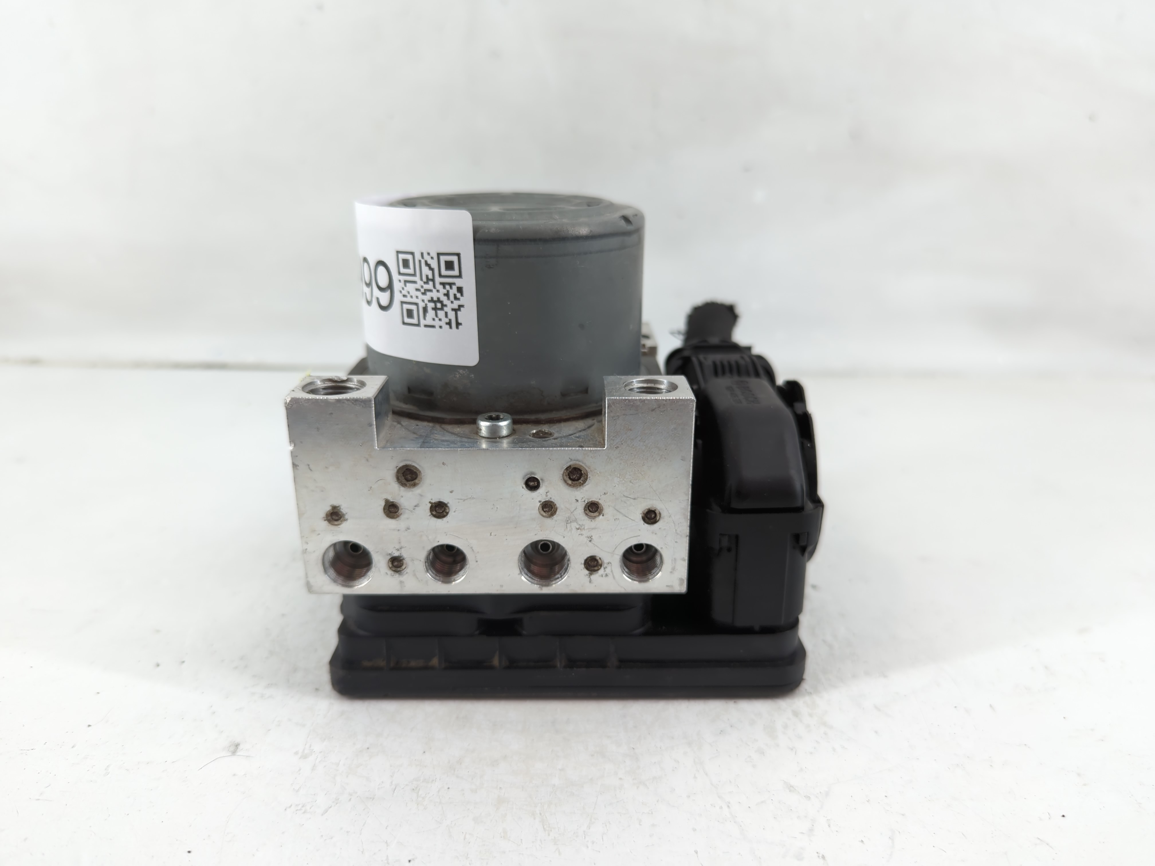 2015-2022 Dodge Charger Abs Pump Control Module 1118999 - Oemusedautoparts1.com