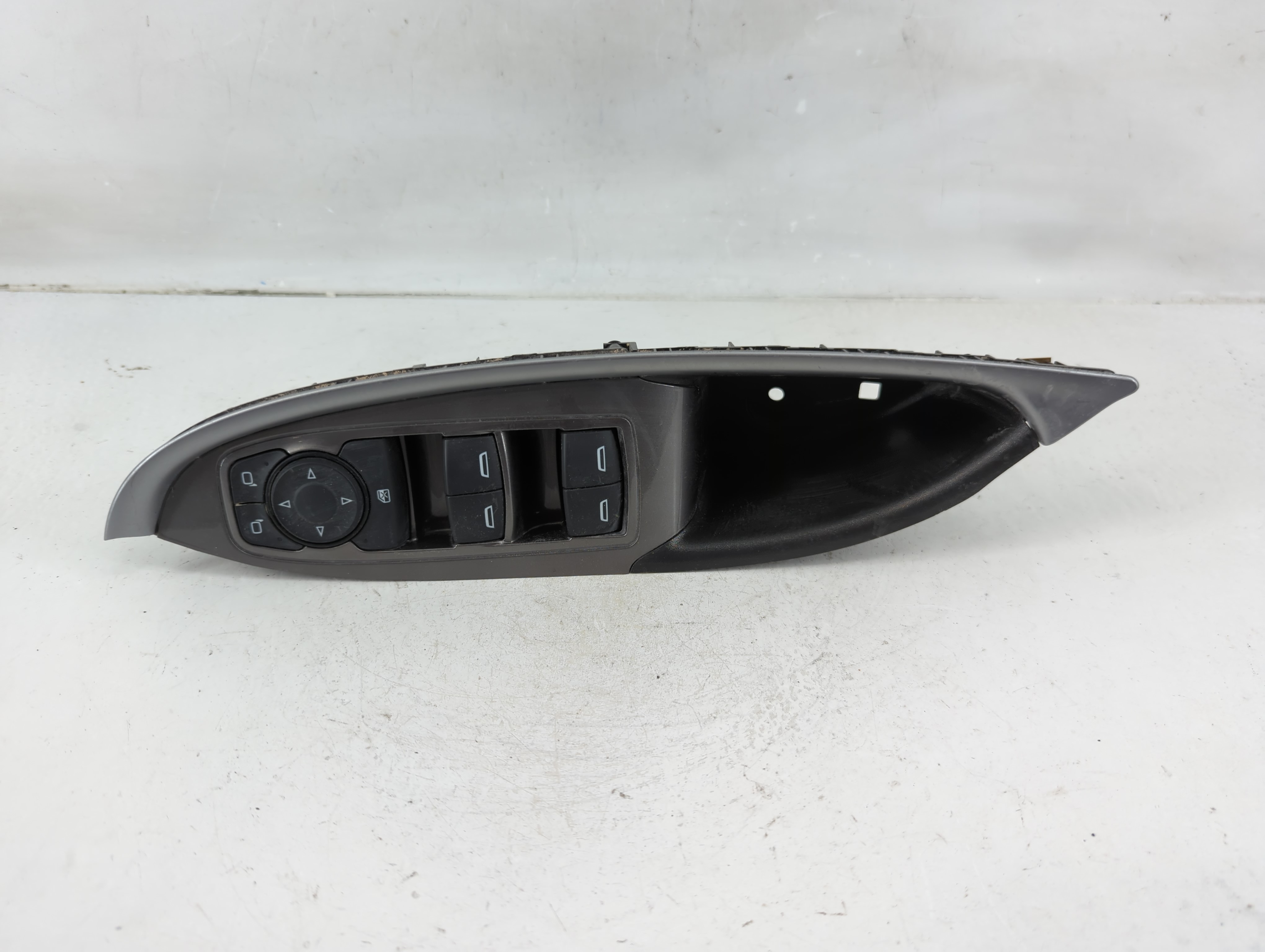 Picture of 2016-2021 Chevrolet Malibu Driver Left Door Master Power Window Switch 1119057