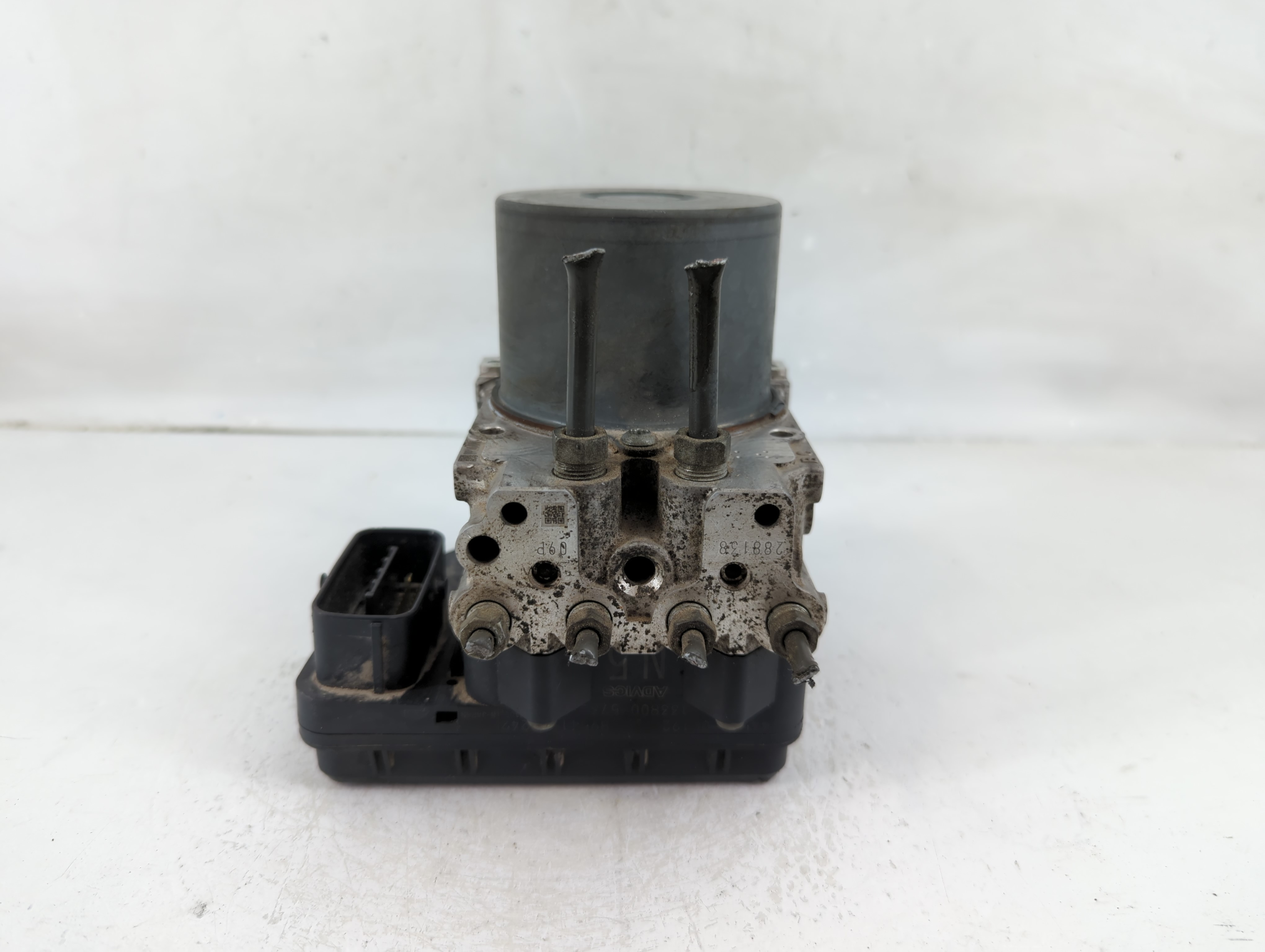 2011-2013 Toyota Highlander Abs Pump Control Module 1119067 - Oemusedautoparts1.com