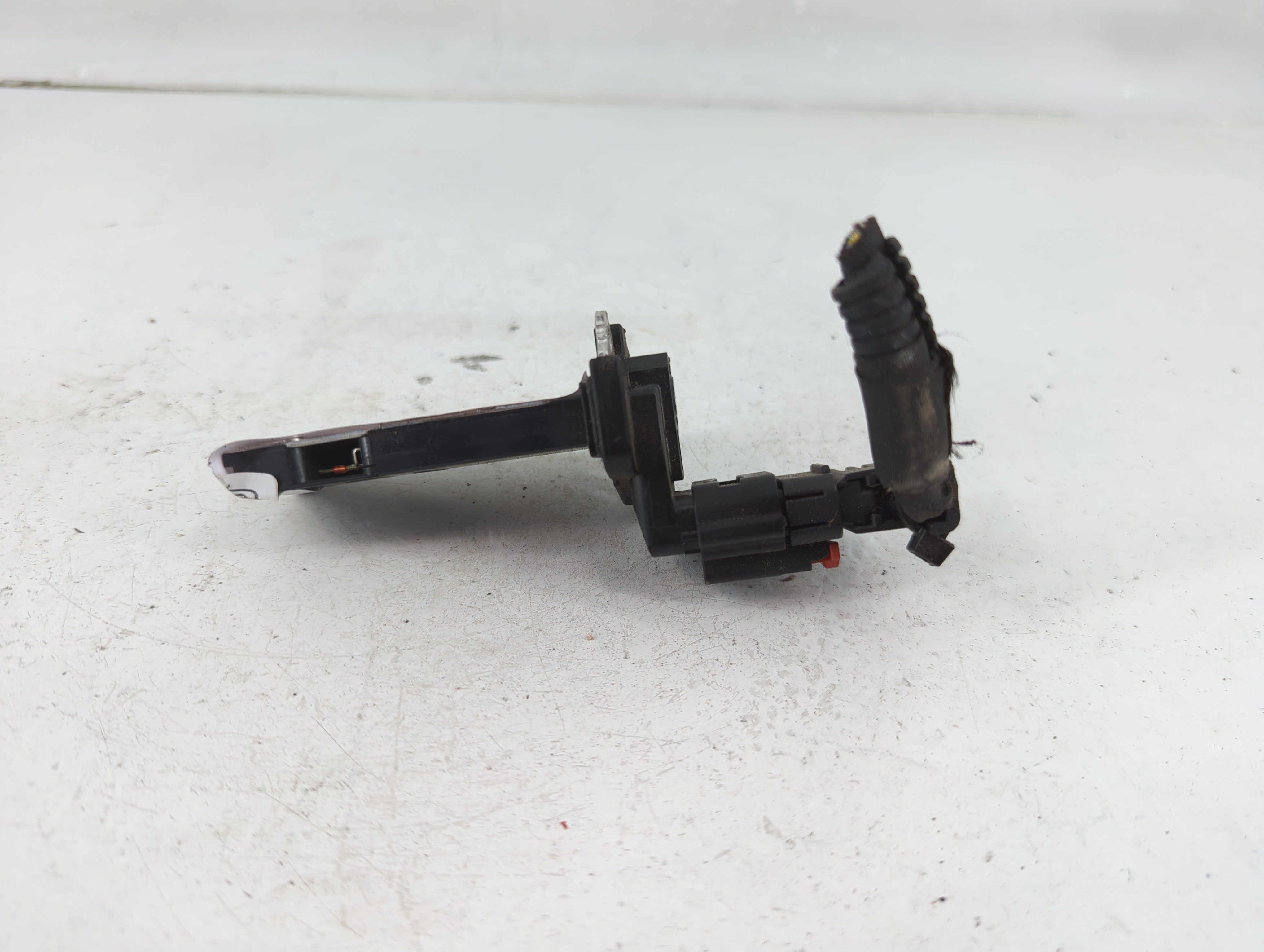 Picture of 2018-2021 Gmc Terrain Mass Air Flow Meter Maf 1119164