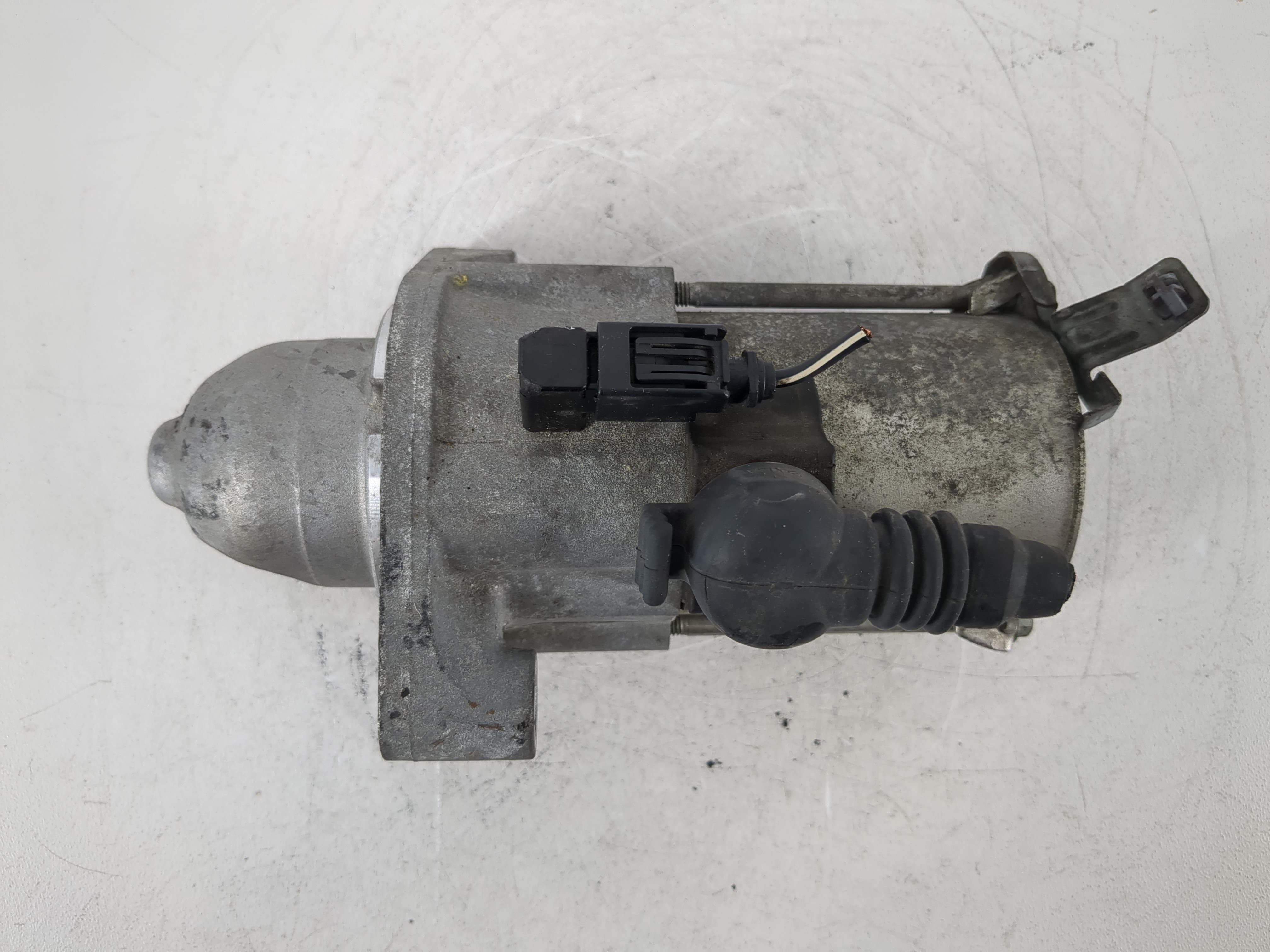 2014-2014 Honda Cr-v Car Starter Motor Solenoid Oem 1119179 - Oemusedautoparts1.com