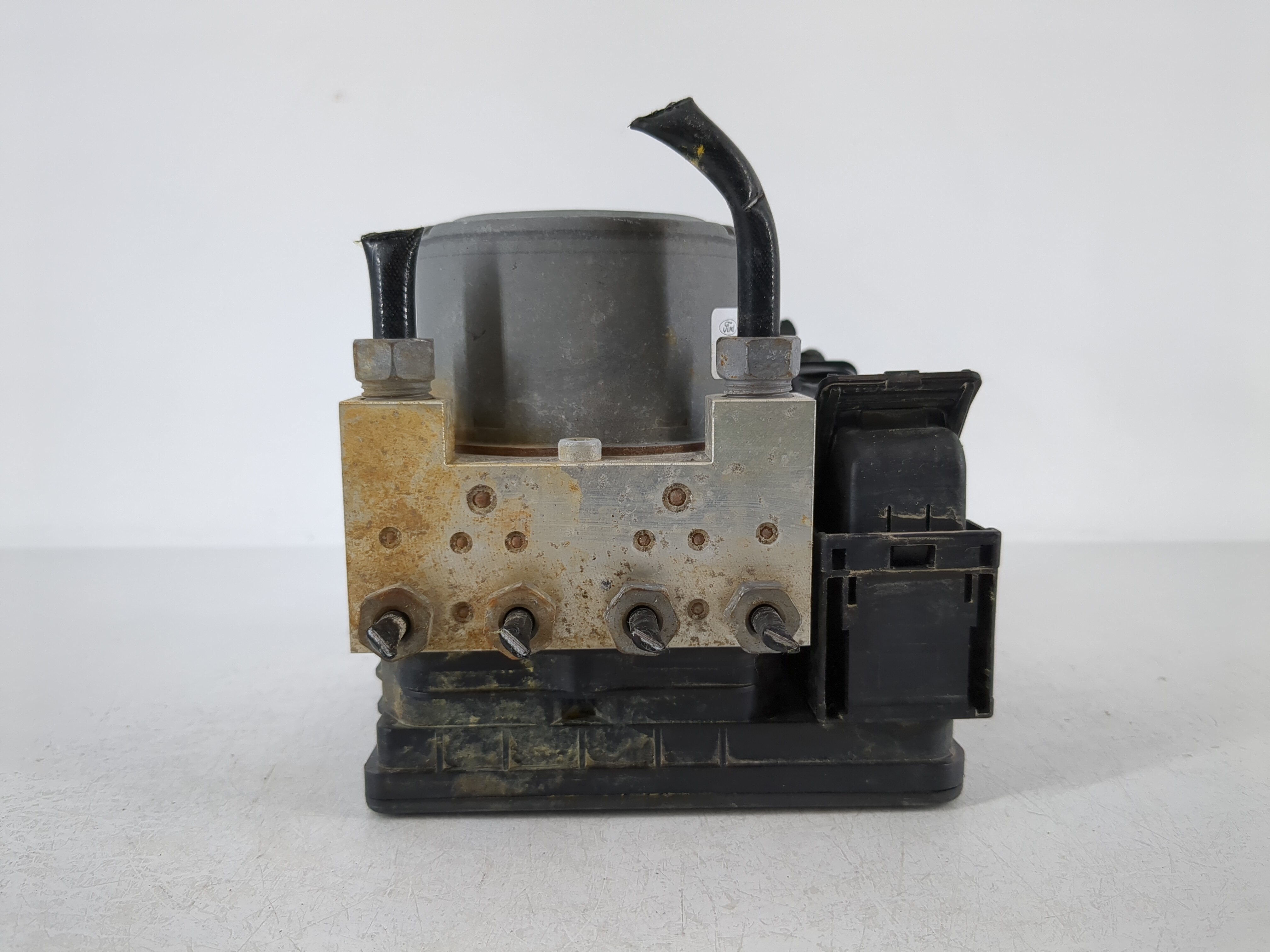 Ford Explorer Abs Pump Control Module 1119257 - Oemusedautoparts1.com