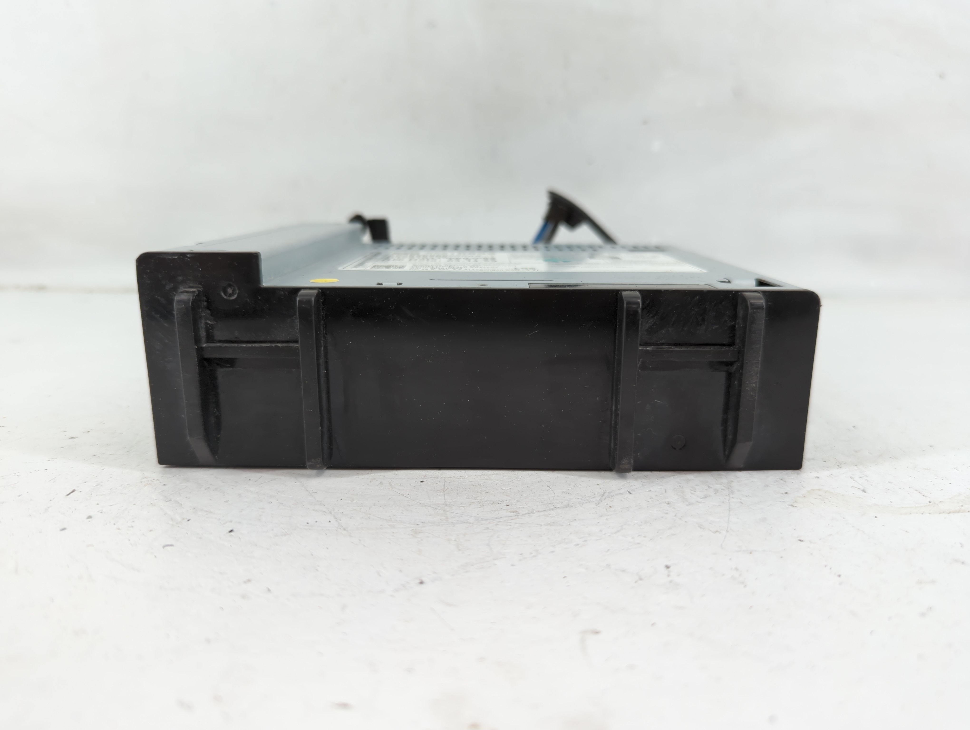 Picture of 2023 Chevrolet Malibu Am Fm Cd Player Radio Receiver 1119411