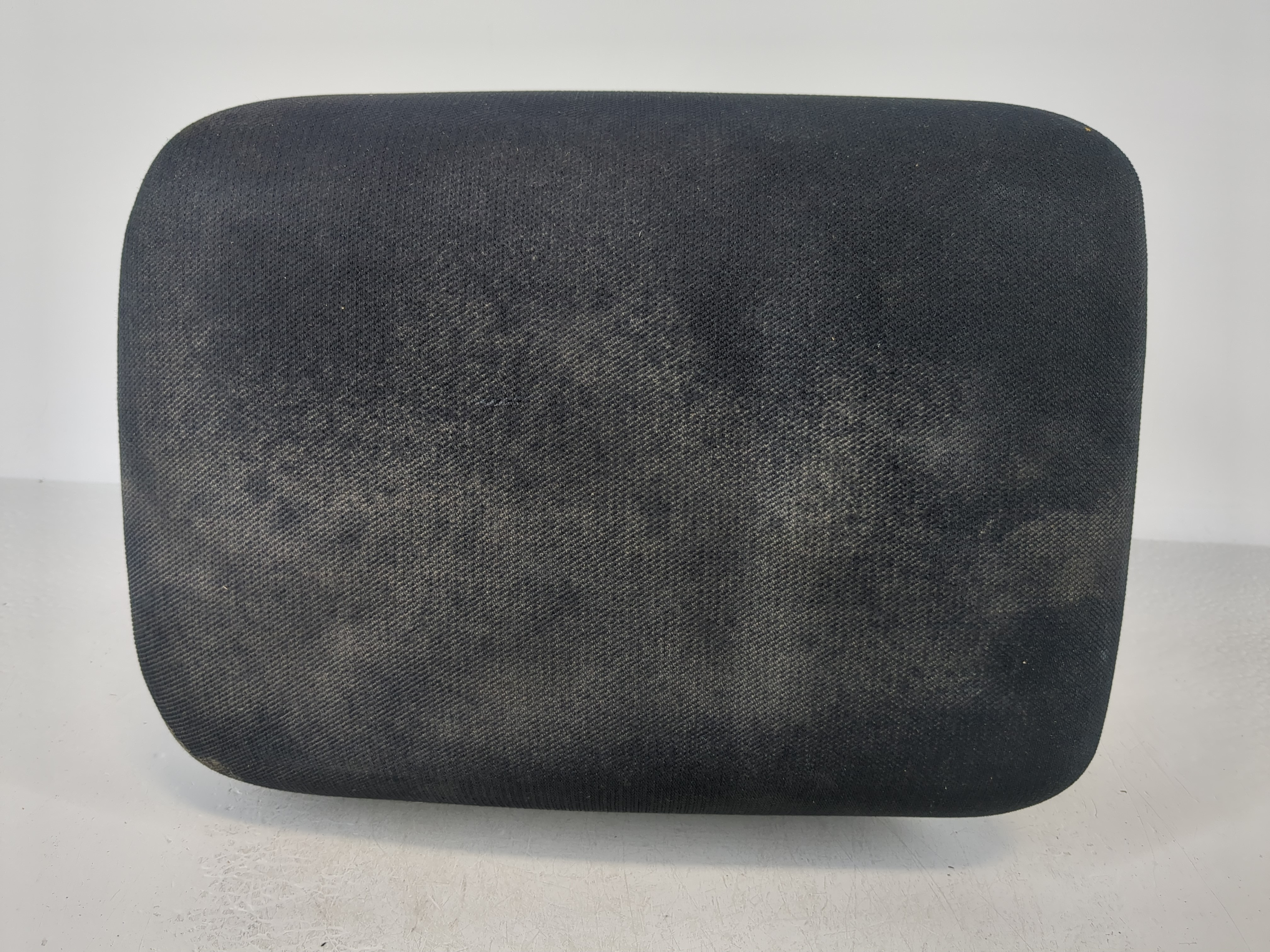 2015 Honda Cr-v Center Console Armrest Cover Lid Black 1119474 - Oemusedautoparts1.com