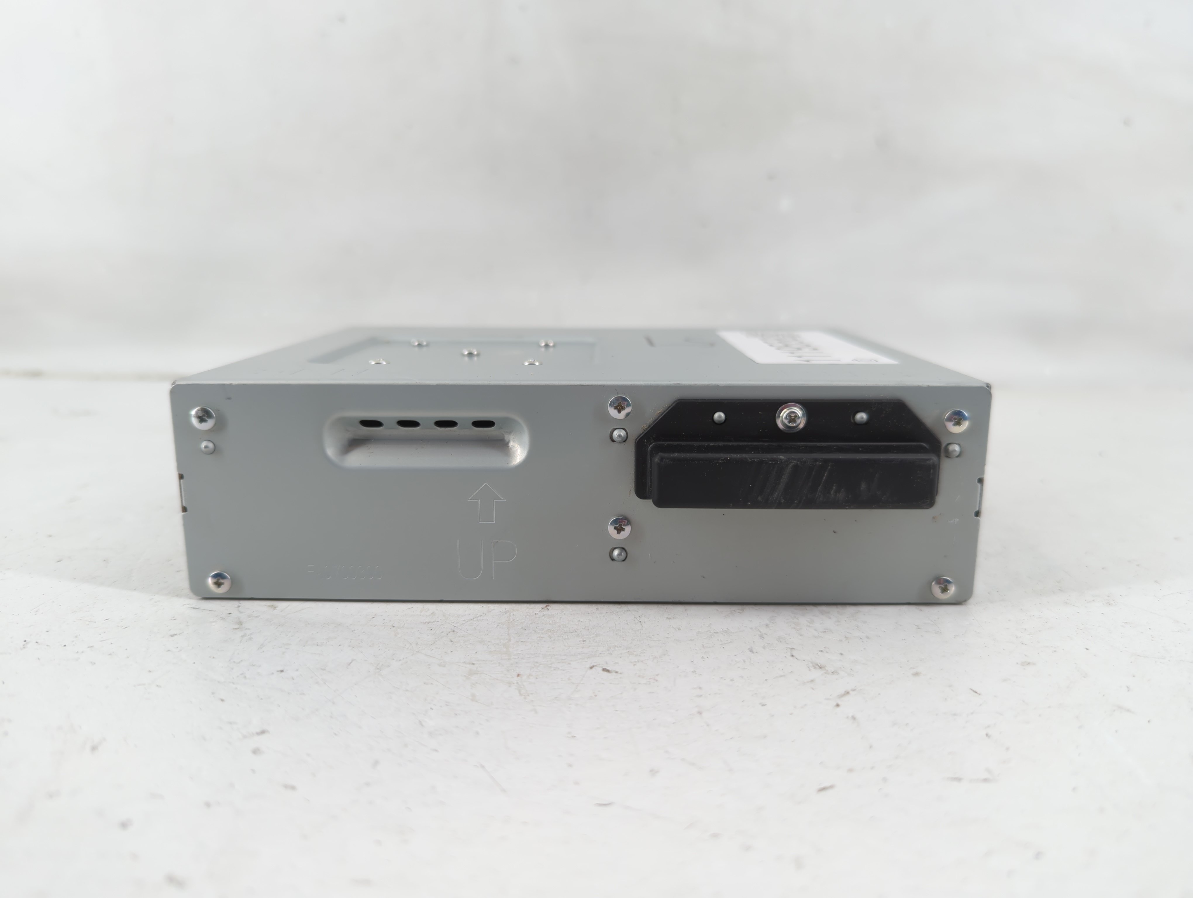 Picture of 2024 Mazda Cx-5 Am Fm Cd Player Radio Receiver 1119558