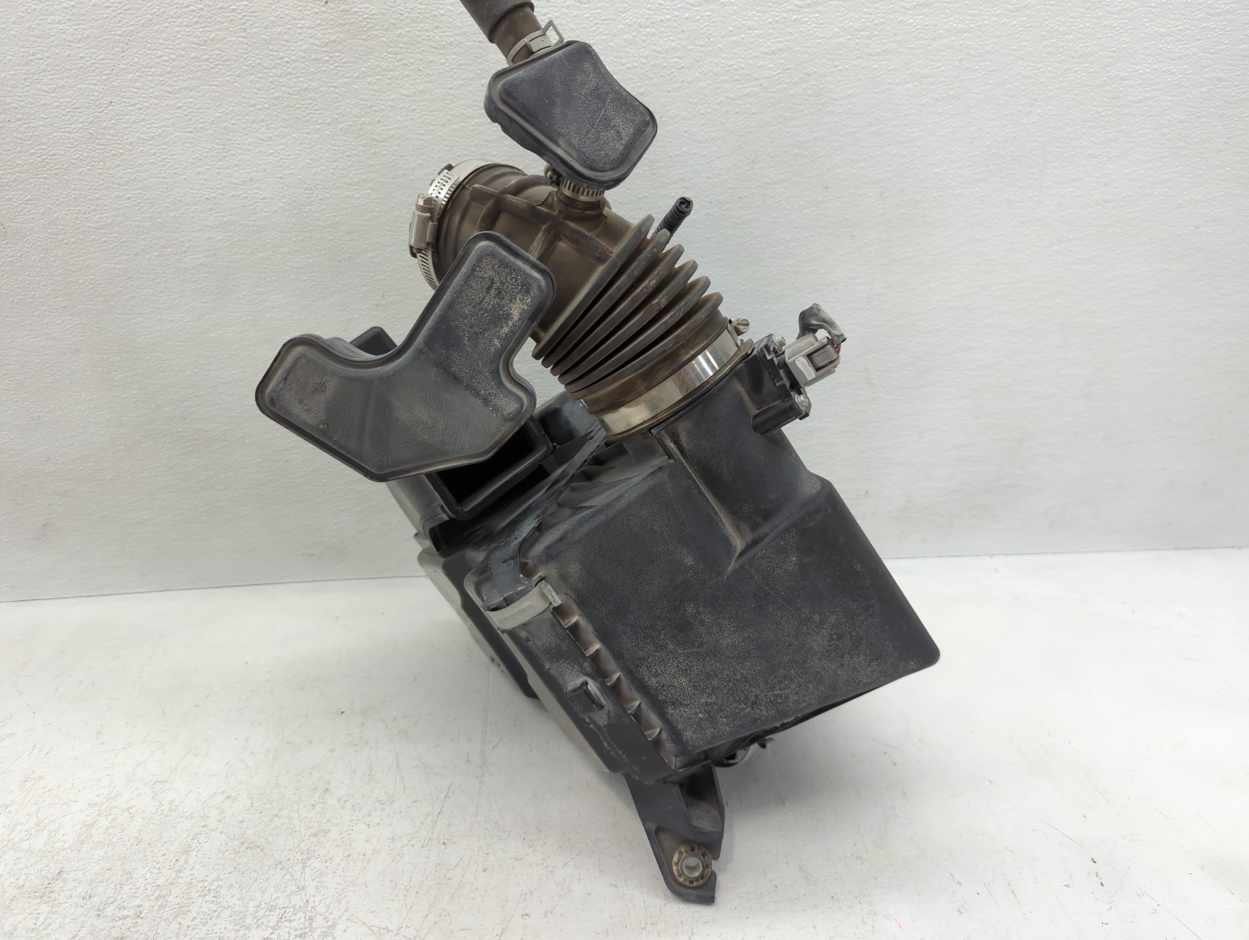 2019-2022 Nissan Altima Air Cleaner Intake-duct Hose Tube 1119580 - Oemusedautoparts1.com