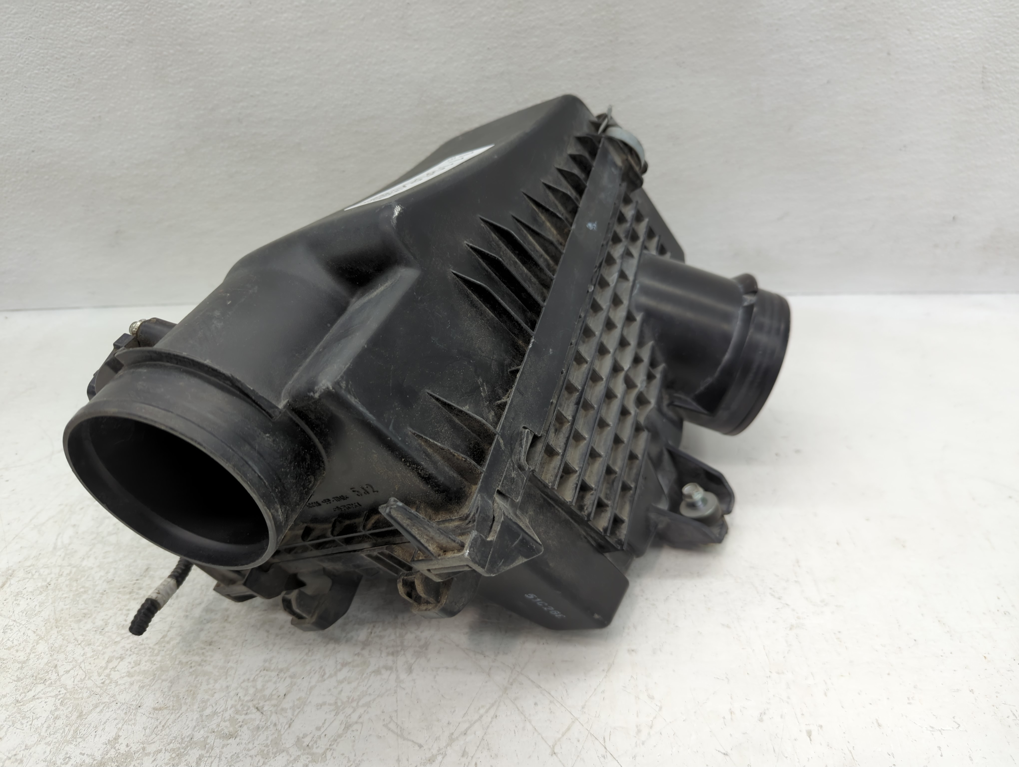 2015-2020 Acura Tlx Air Cleaner Intake-duct Hose Tube 1119584 - Oemusedautoparts1.com