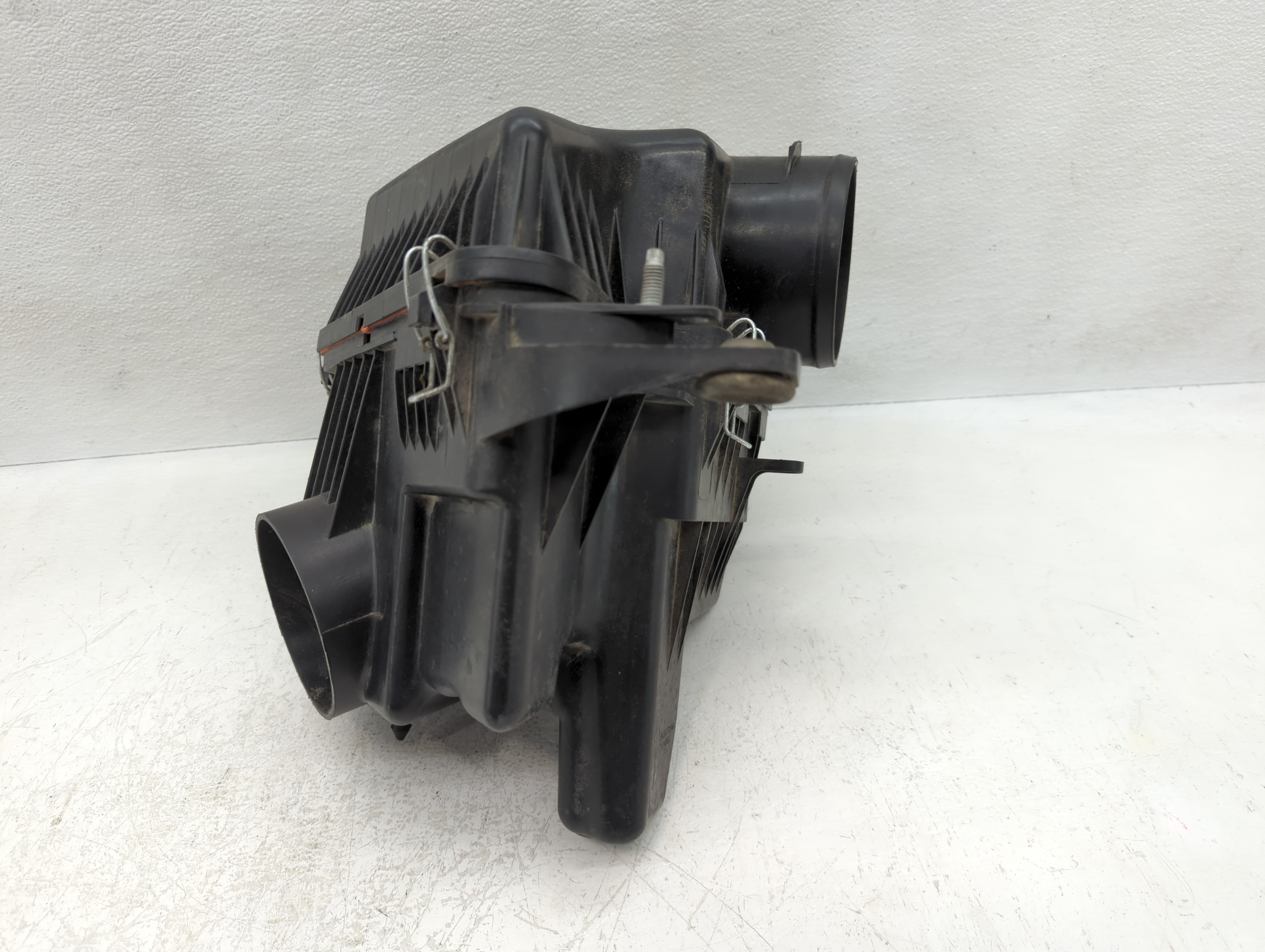 2011-2020 Dodge Grand Caravan Air Cleaner Intake-duct Hose Tube 1119585 - Oemusedautoparts1.com