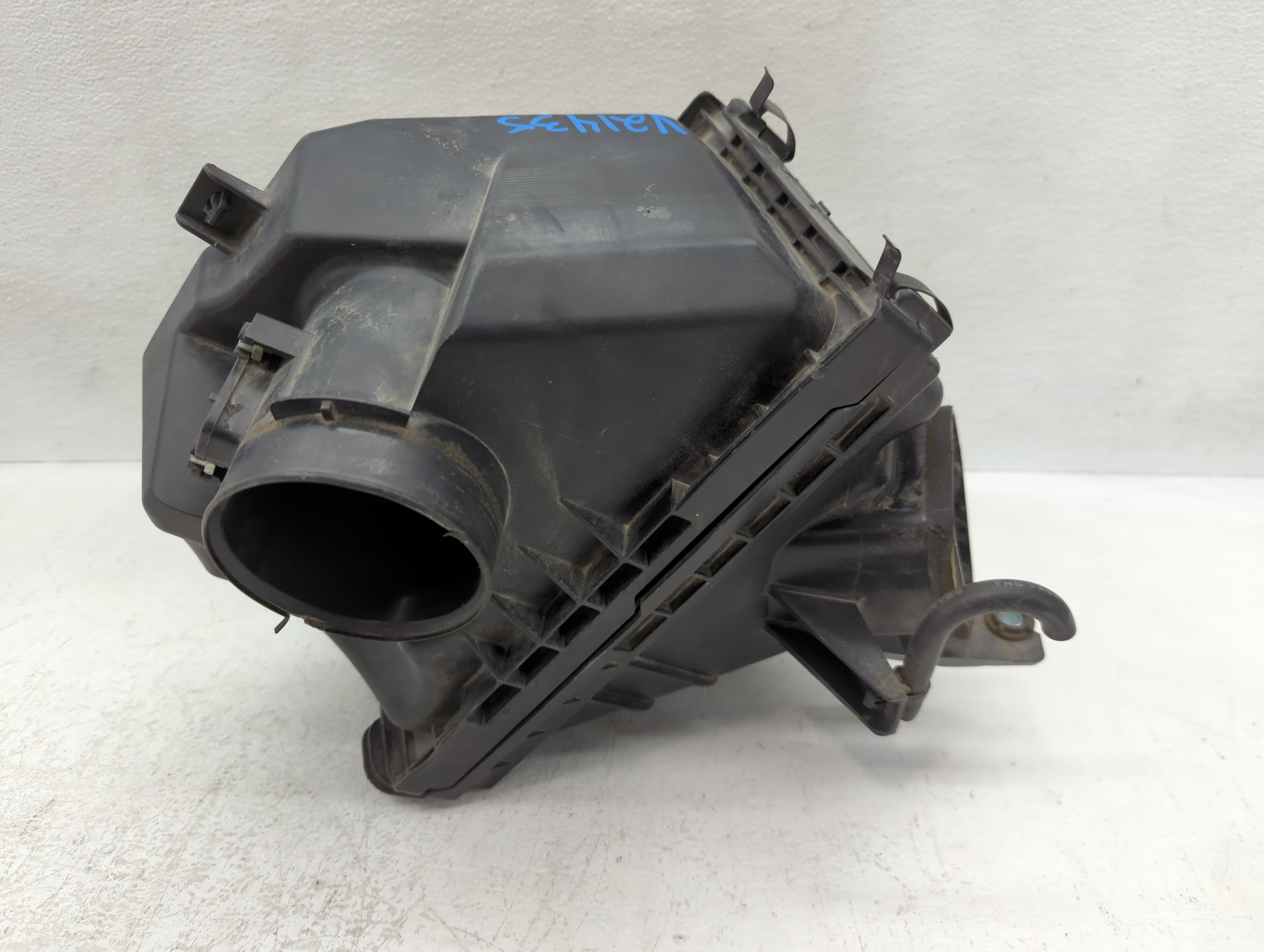 Picture of 2016 Nissan Pathfinder Air Cleaner Intake-duct Hose Tube 1119638