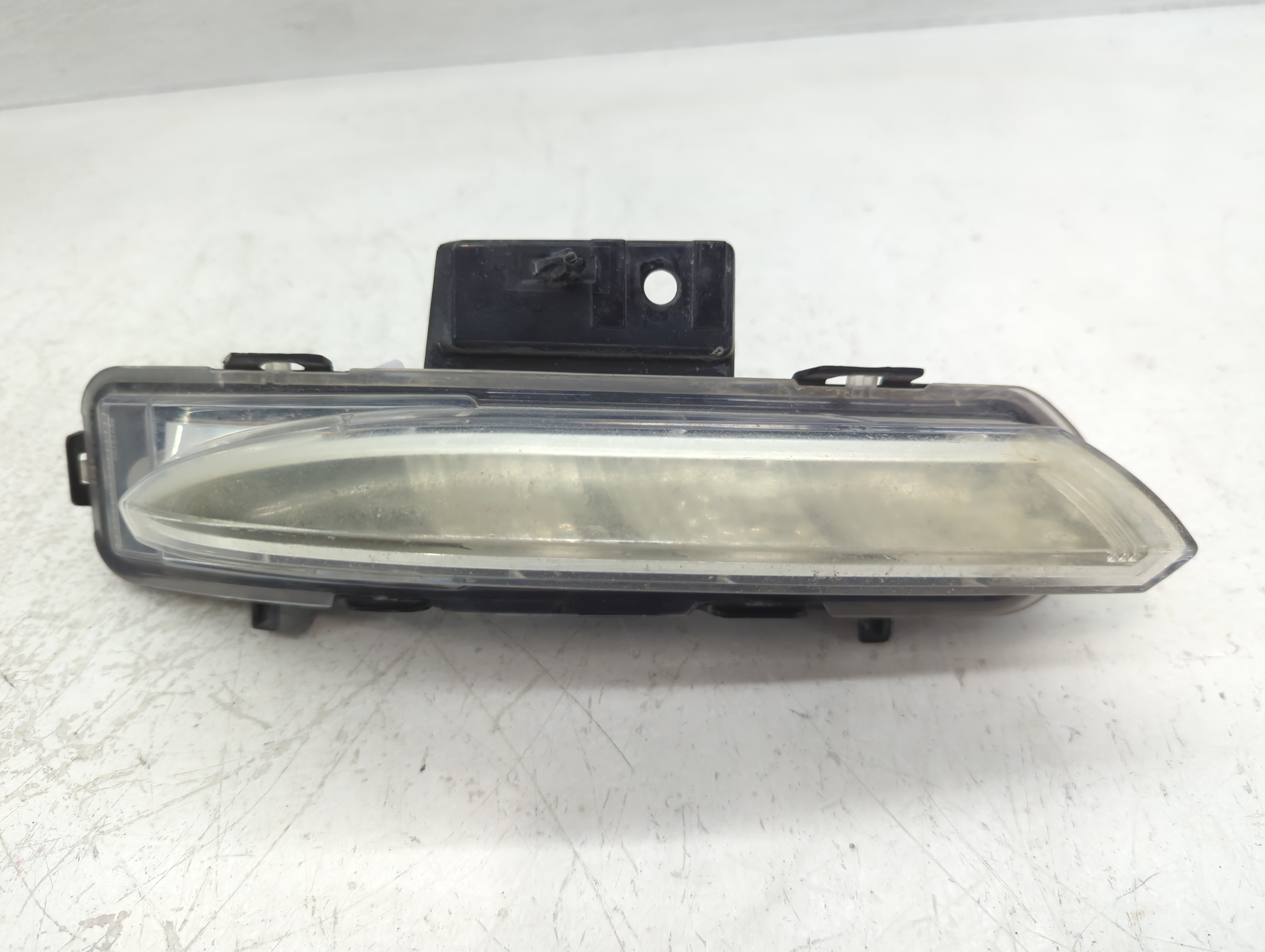 Picture of 2013-2017 Buick Enclave Driver Left Oem Front Light Lamp 1119697