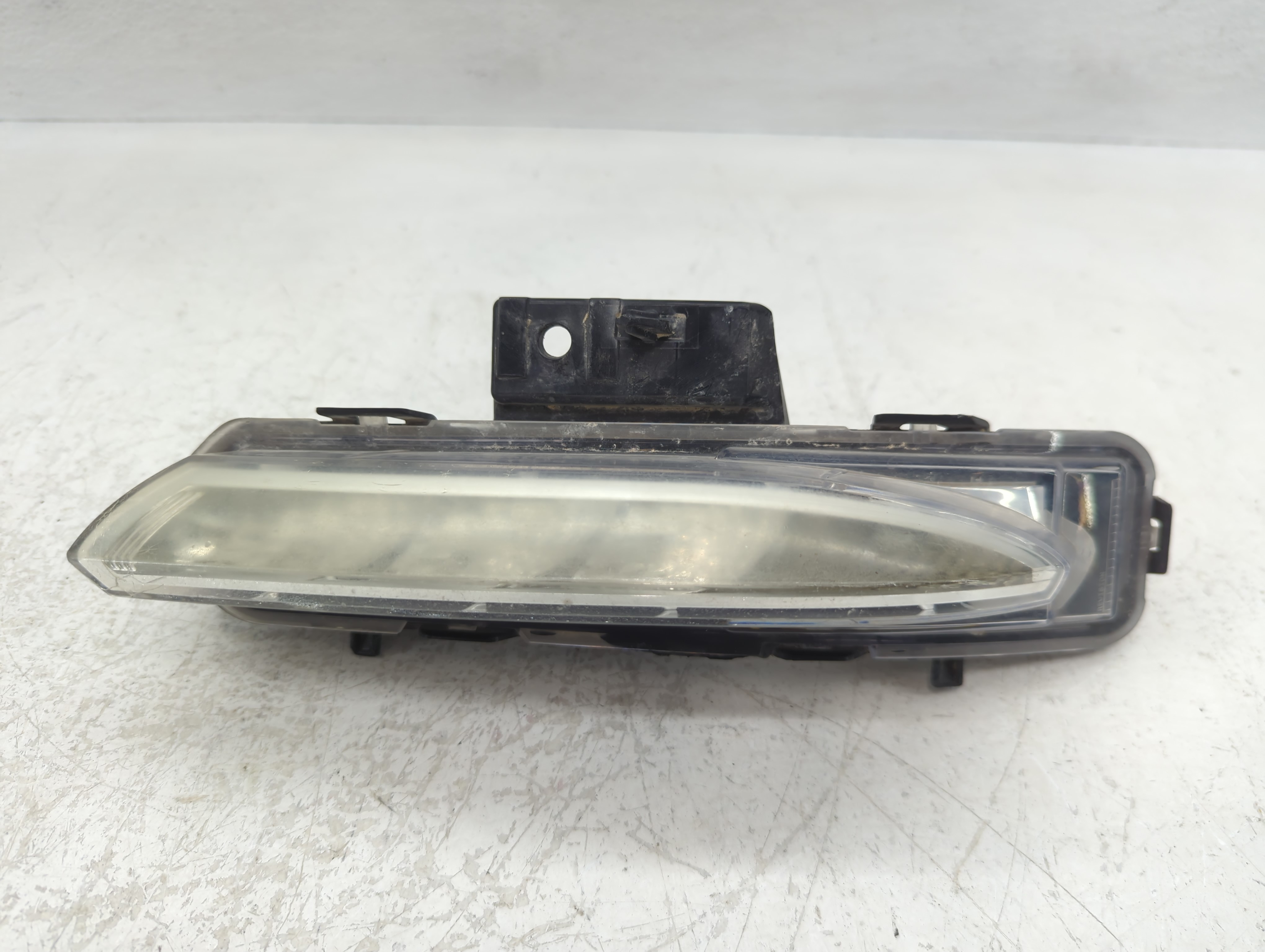 Picture of 2013-2017 Buick Enclave Driver Left Oem Front Light Lamp 1119701