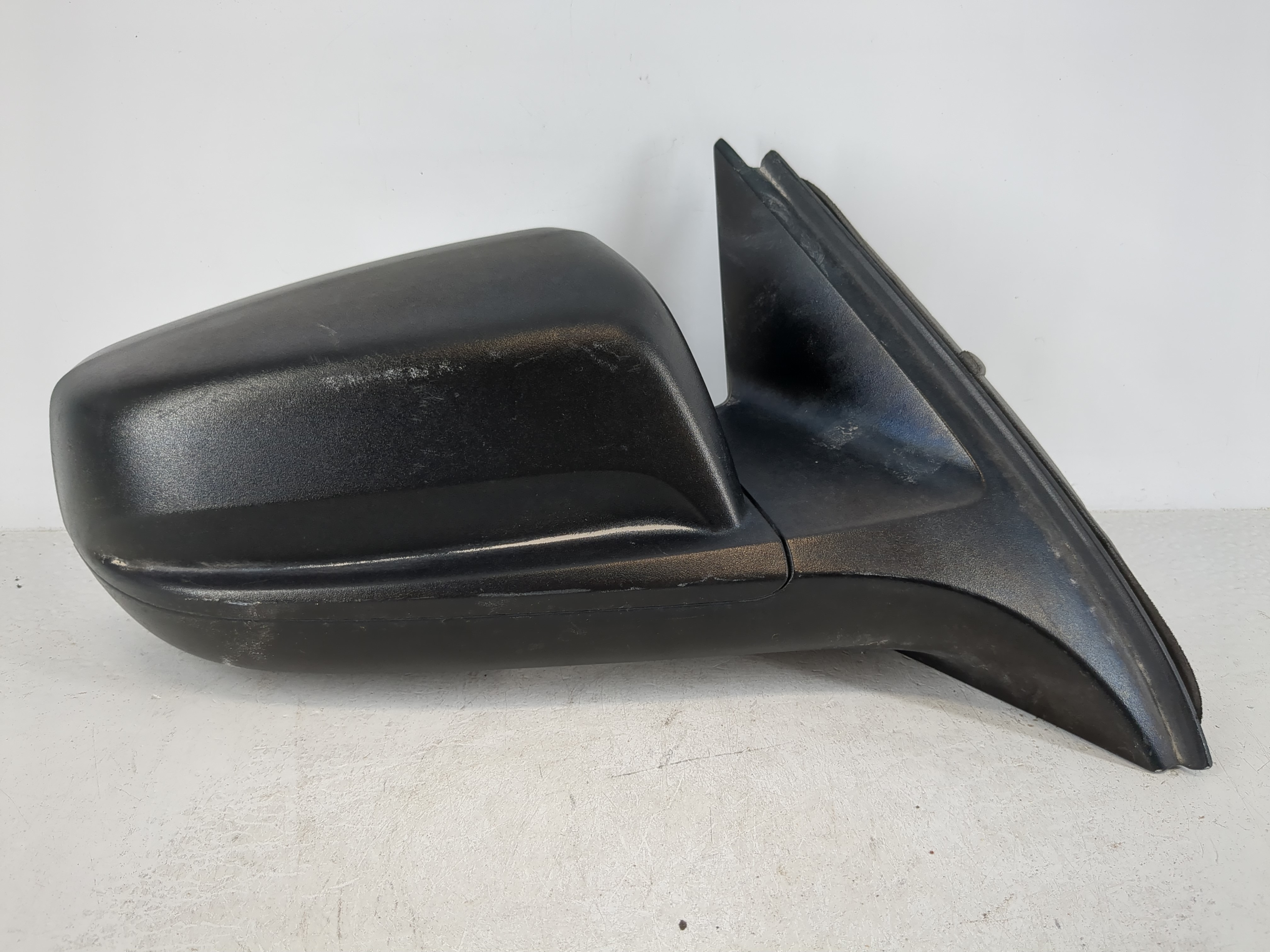 Picture of 2016-2021 Chevrolet Malibu Passenger Right Side View Power Door Mirror 1119705