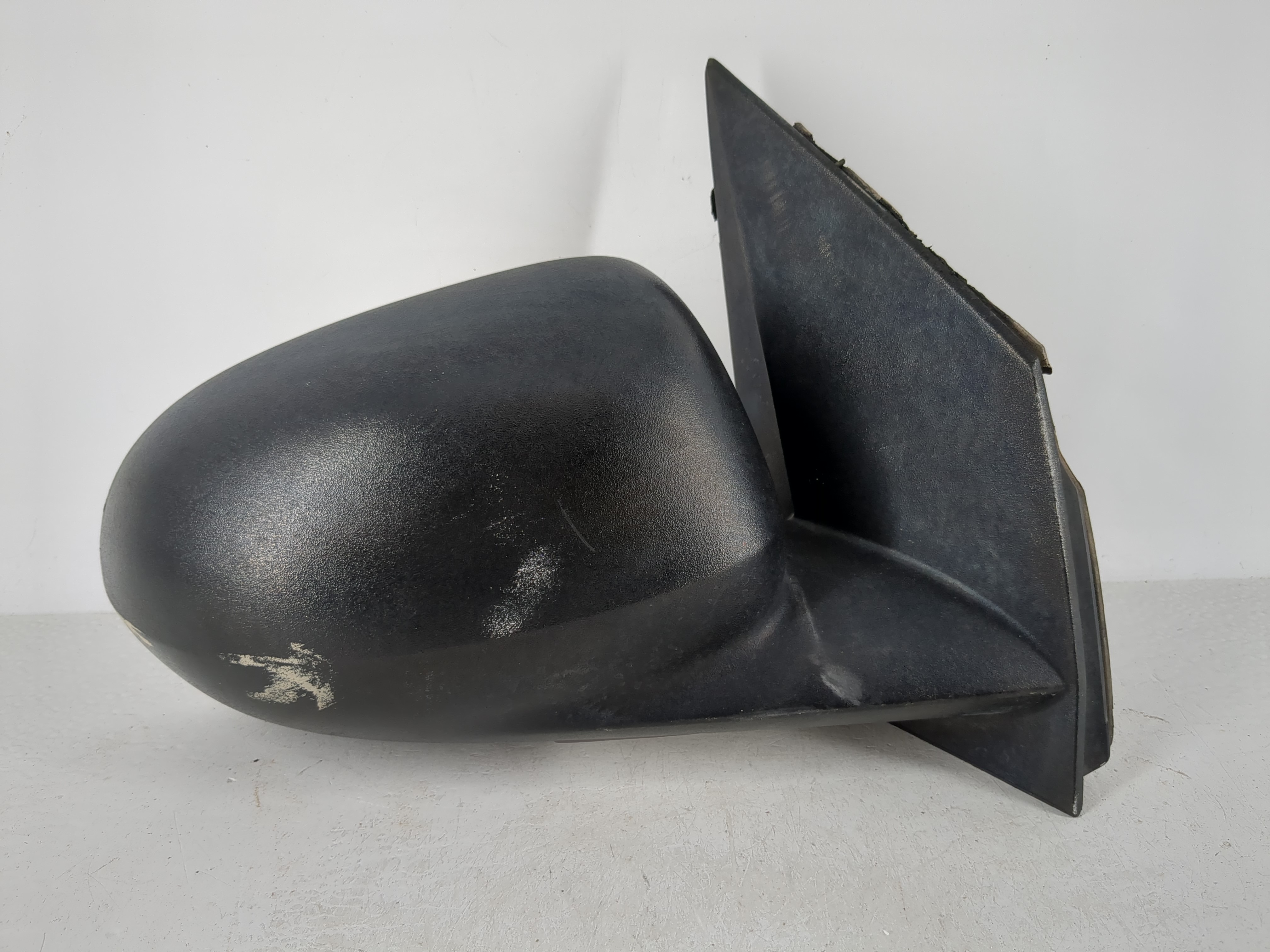 Picture of 2007-2012 Dodge Caliber Passenger Right Side View Power Door Mirror 1119788