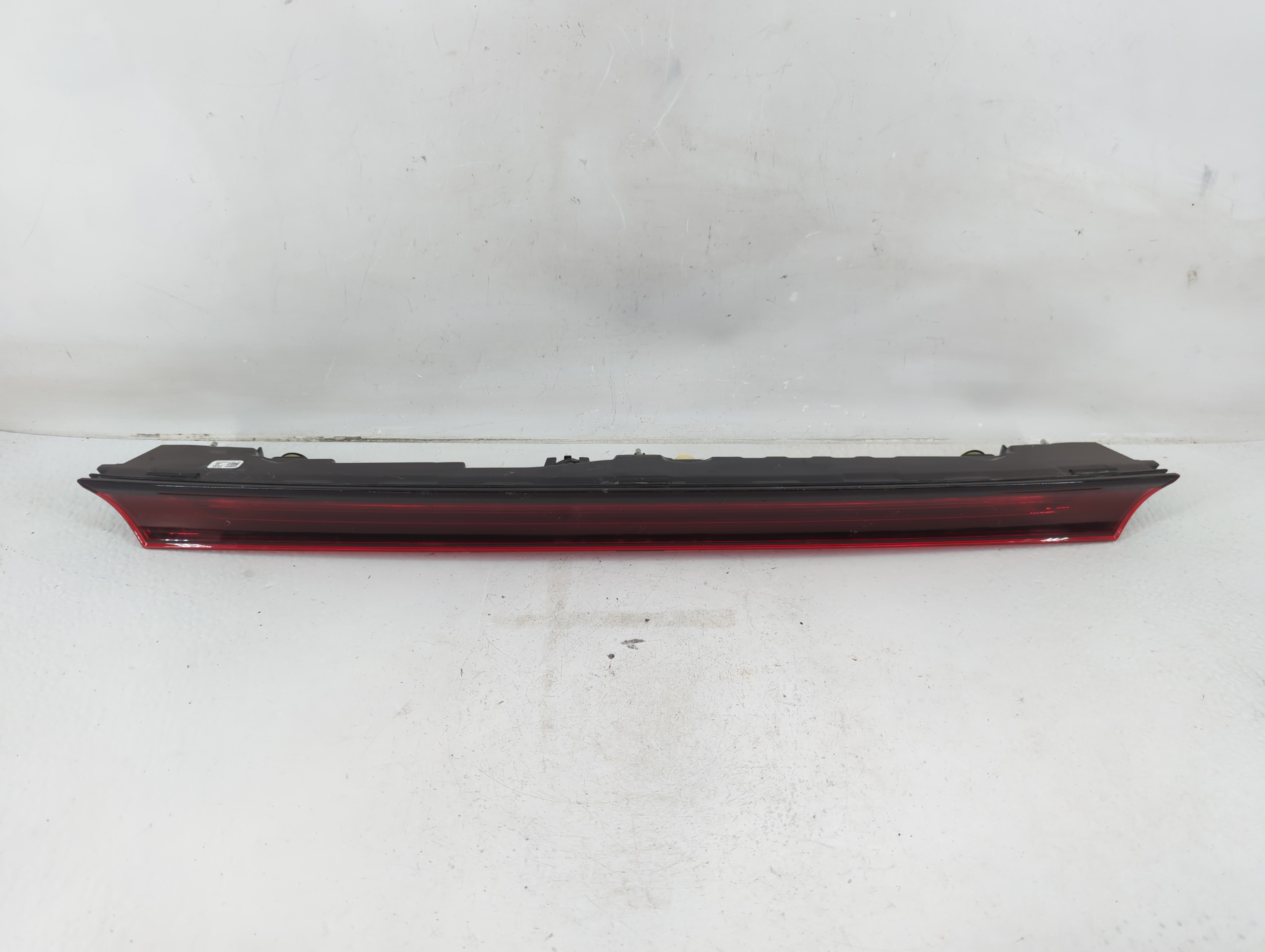2022-2022 Honda Civic Driver Left Side Tail Light Taillight Oem 1120011 - Oemusedautoparts1.com